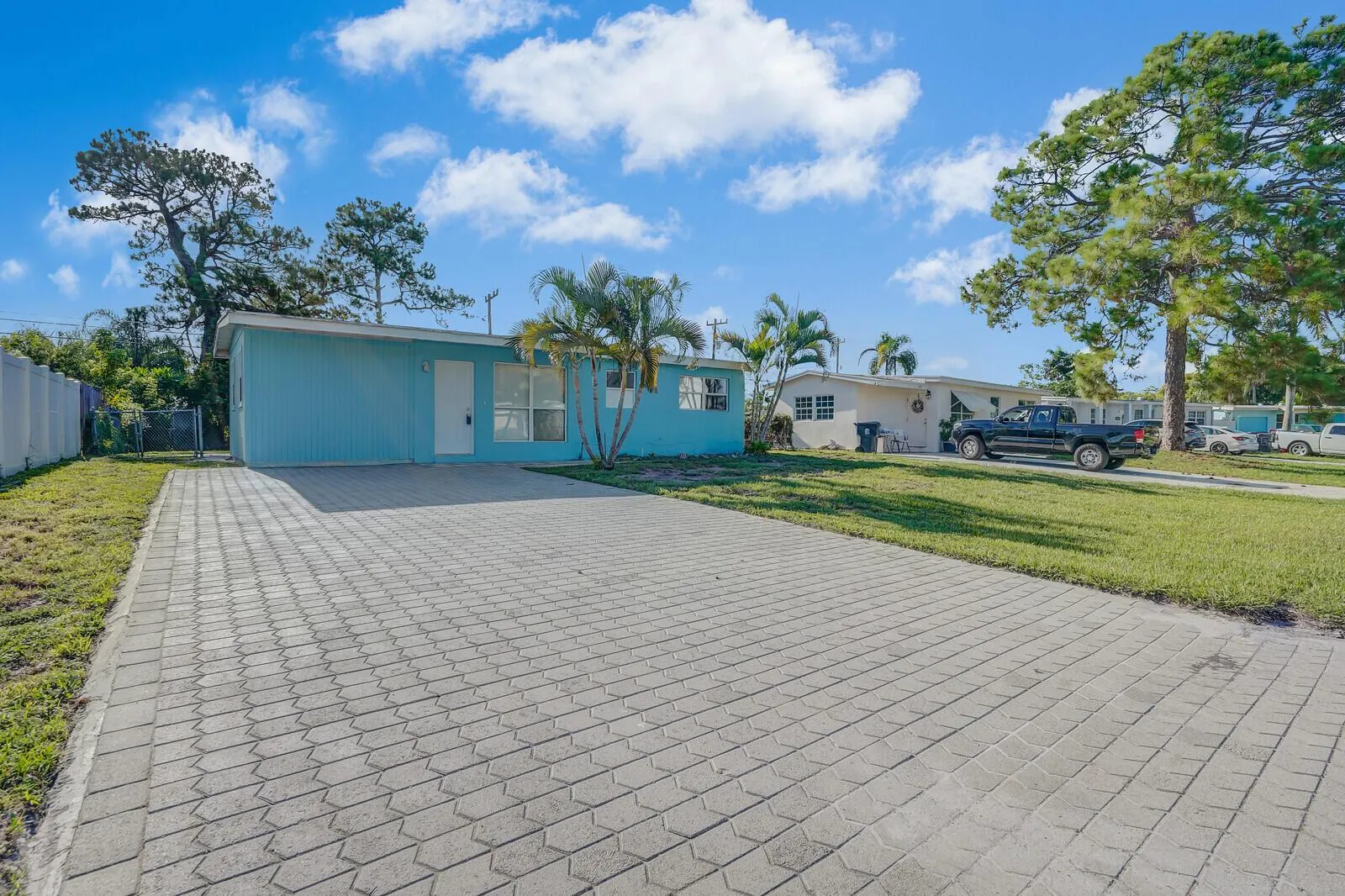 1828 Maypop Road