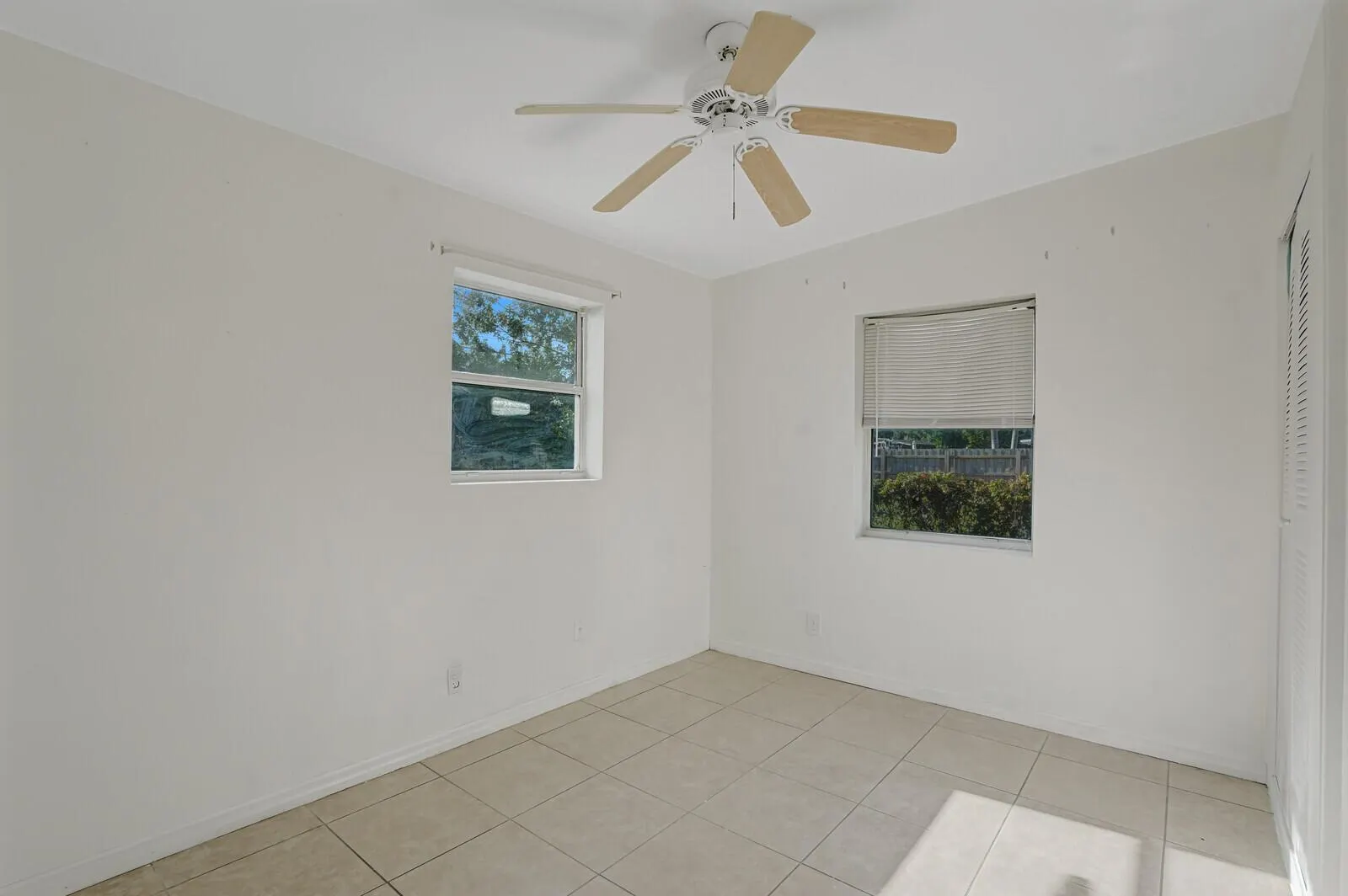 1828 Maypop Road