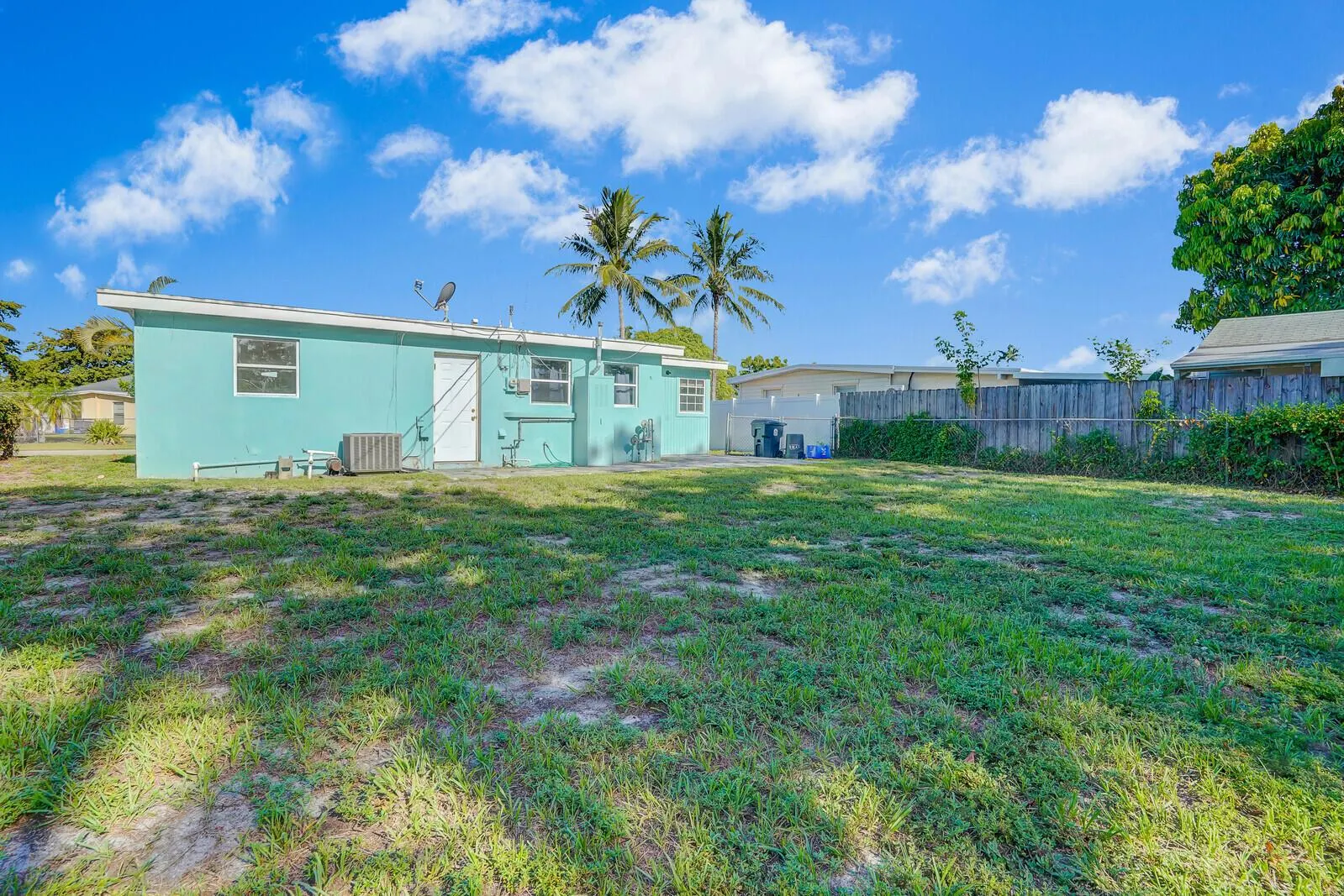 1828 Maypop Road