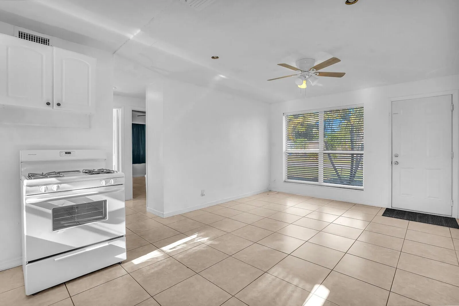 1828 Maypop Road