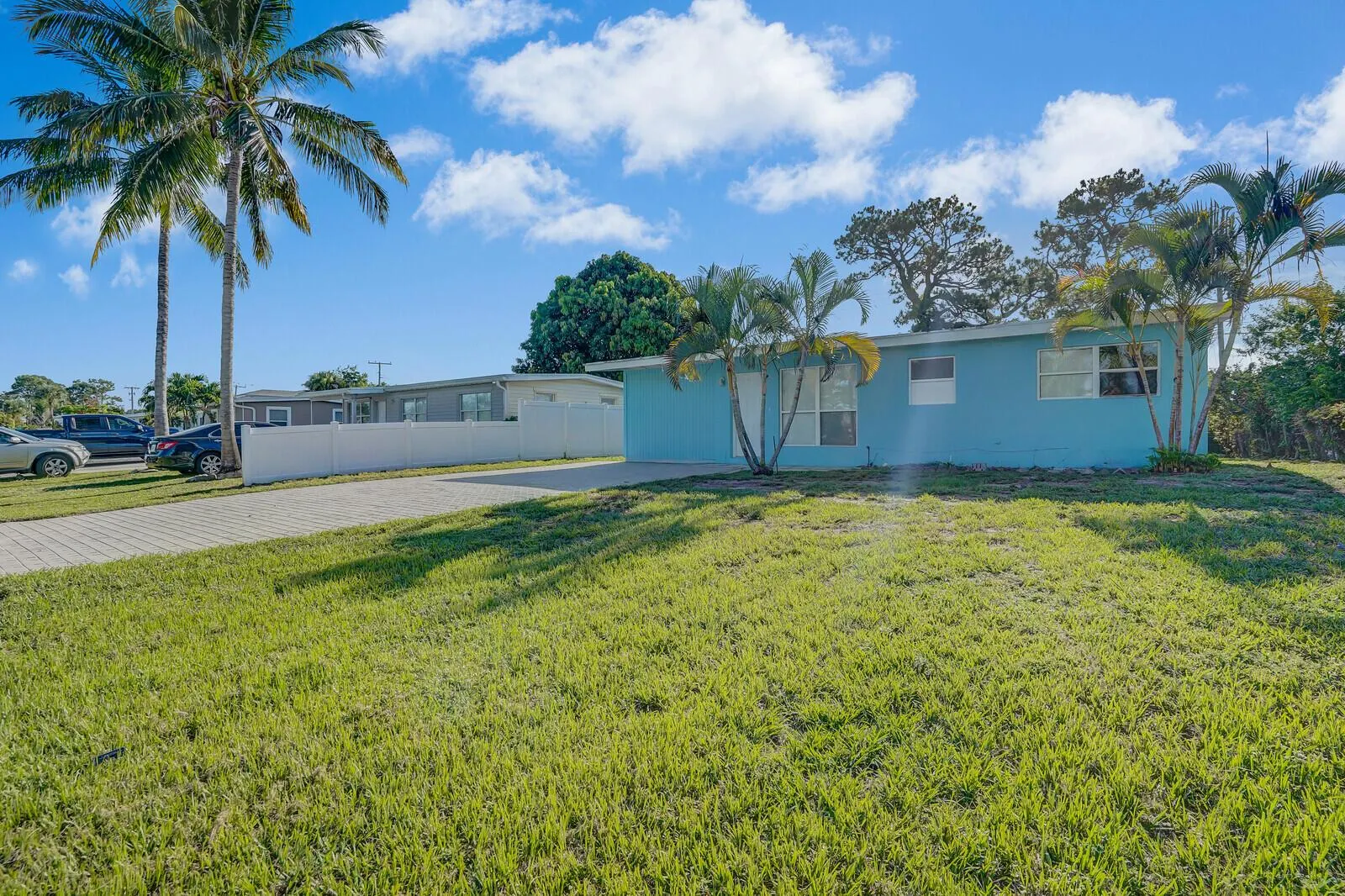 1828 Maypop Road