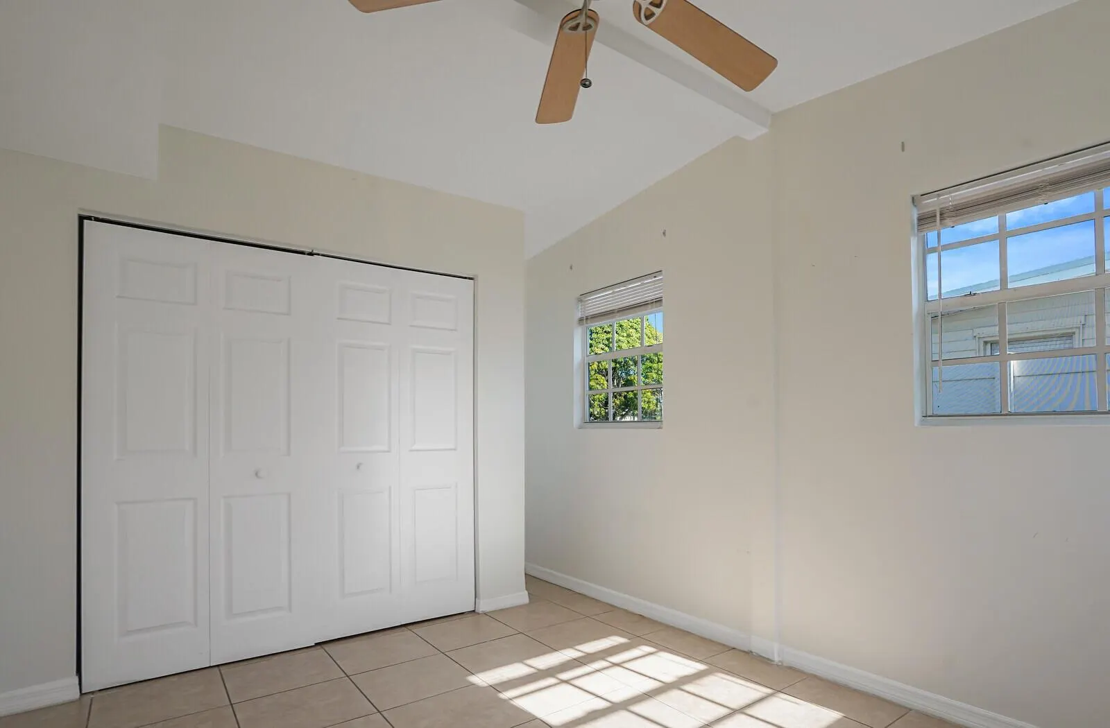 1828 Maypop Road