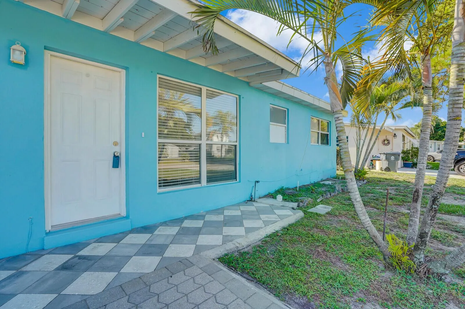 1828 Maypop Road
