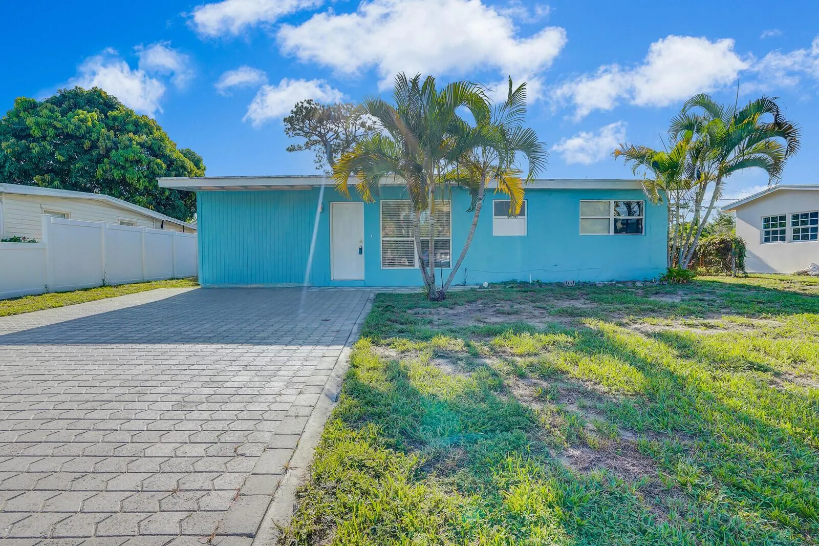 1828 Maypop Road