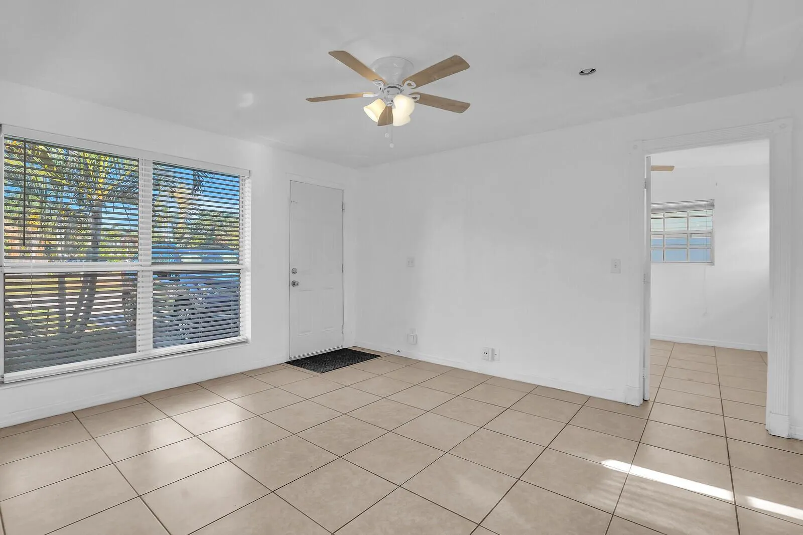 1828 Maypop Road