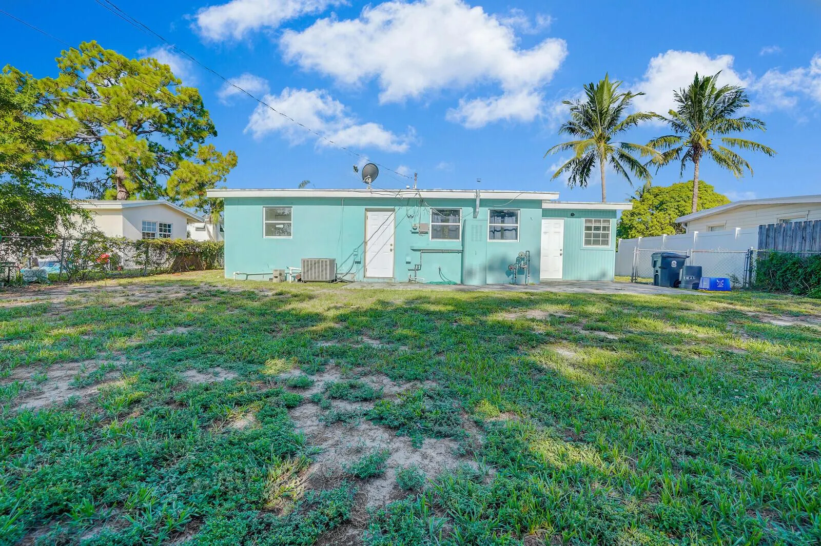 1828 Maypop Road