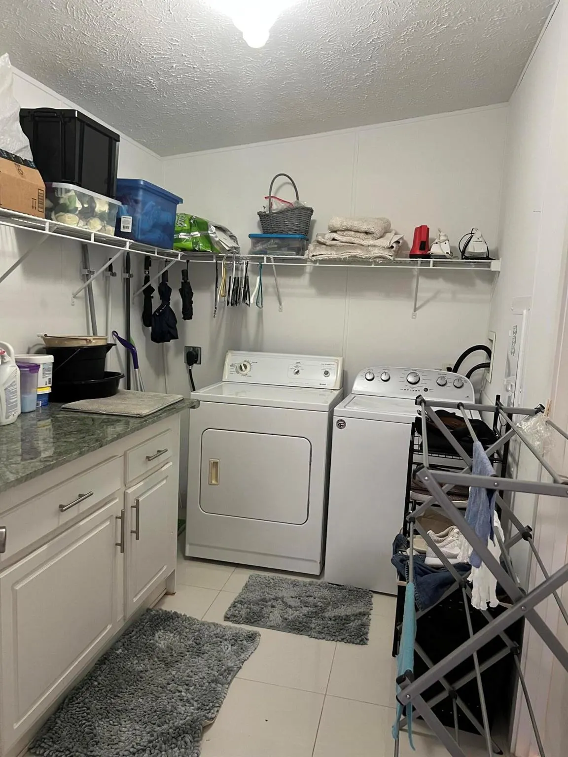 4510 NW 67th Court NW