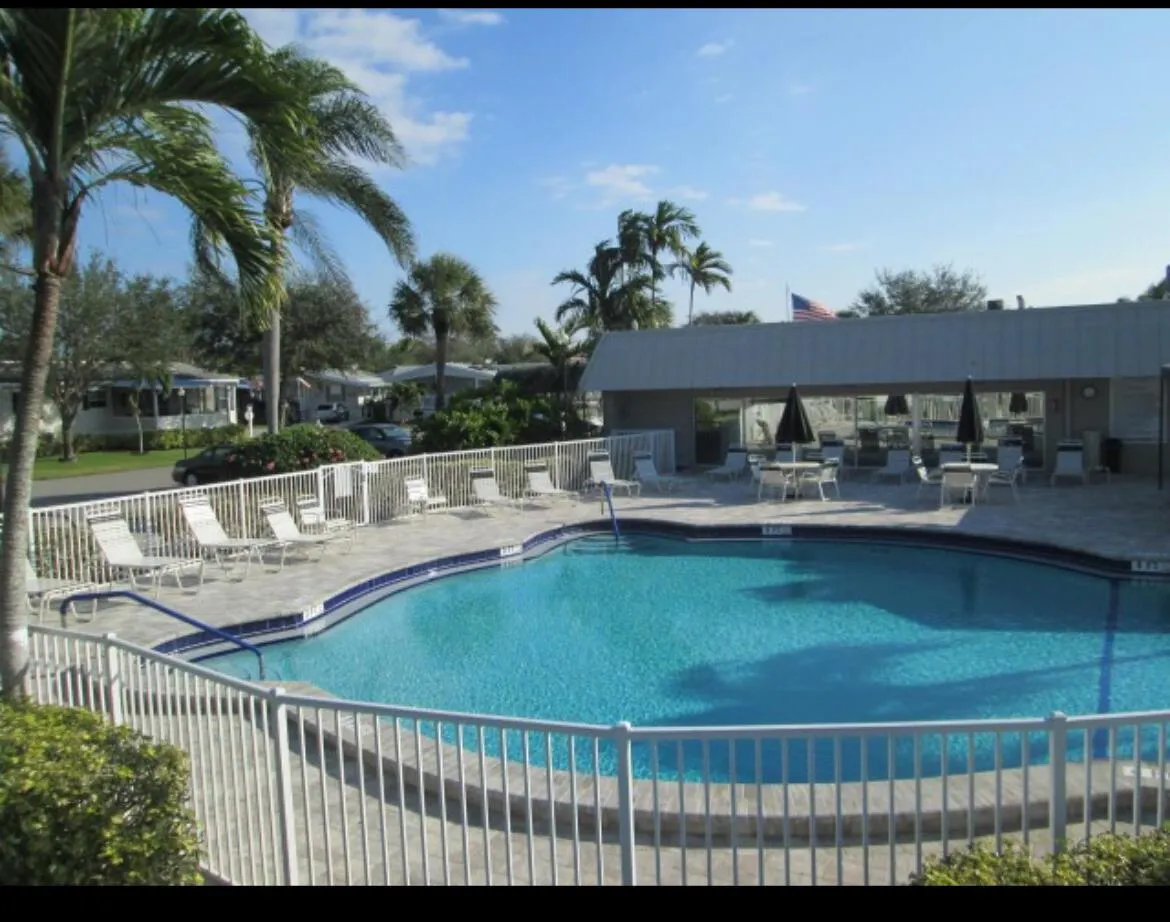 4510 NW 67th Court NW