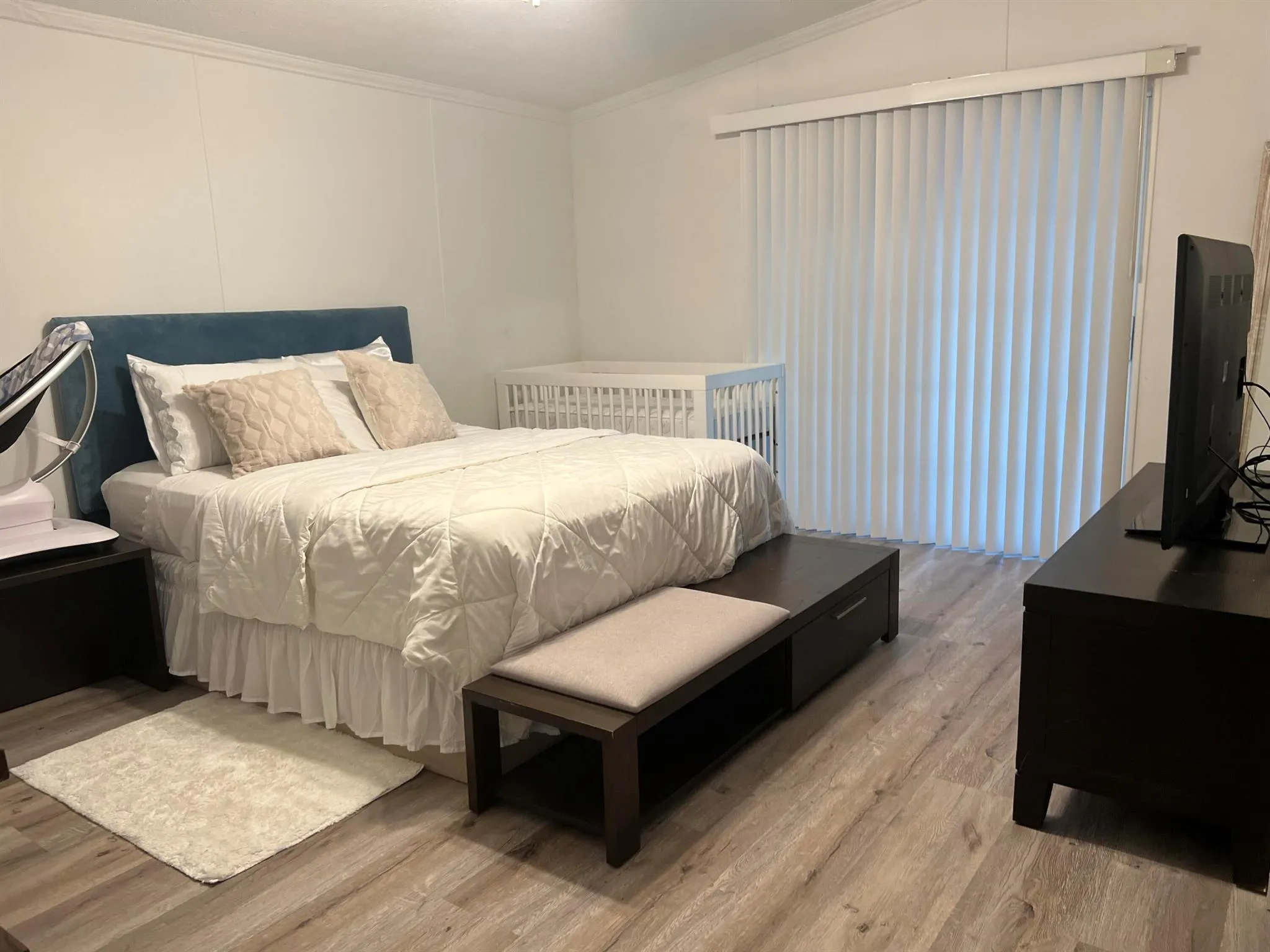 4510 NW 67th Court NW