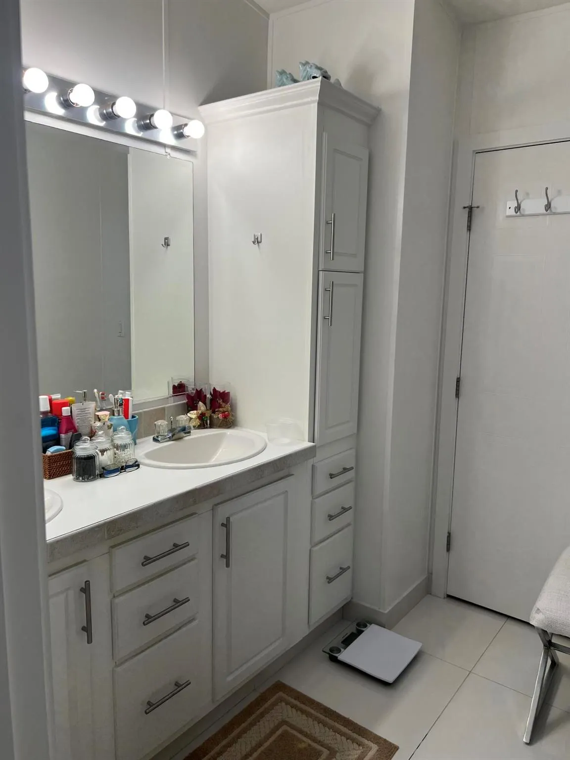 4510 NW 67th Court NW
