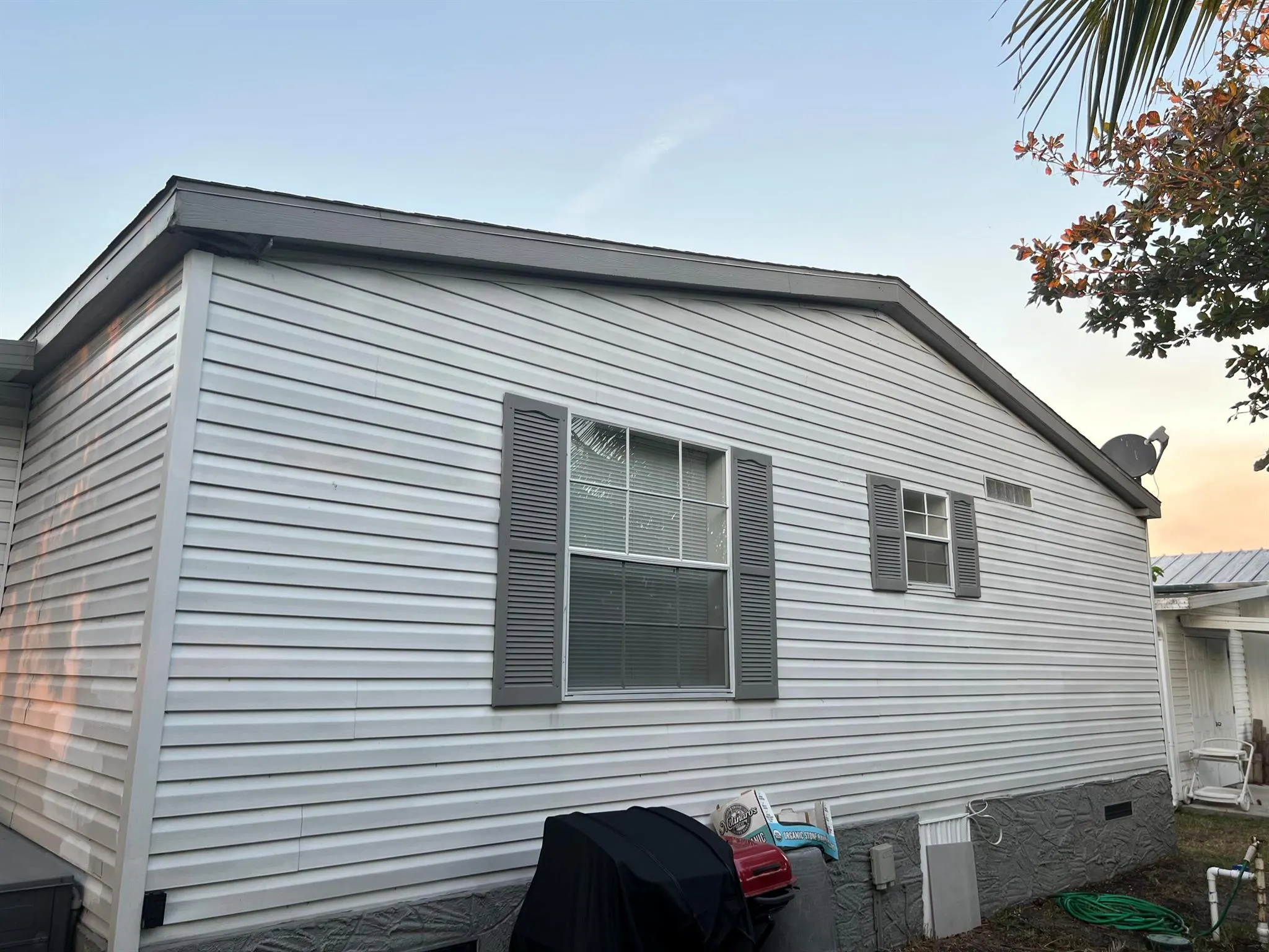 4510 NW 67th Court NW