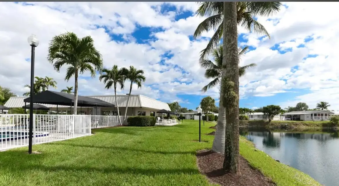 4510 NW 67th Court NW