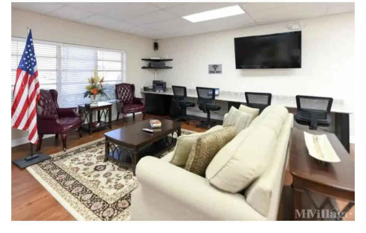 4510 NW 67th Court NW