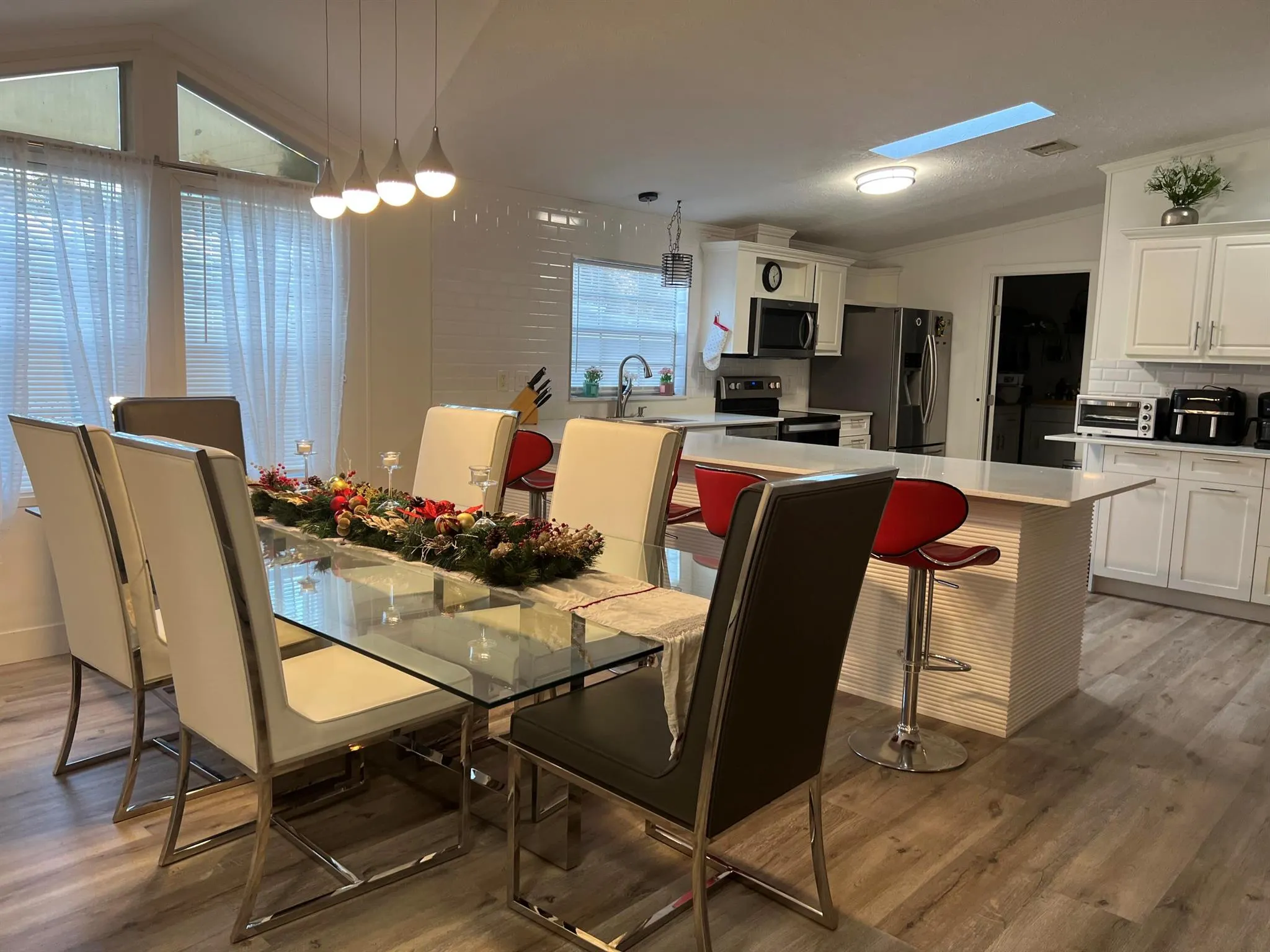 4510 NW 67th Court NW