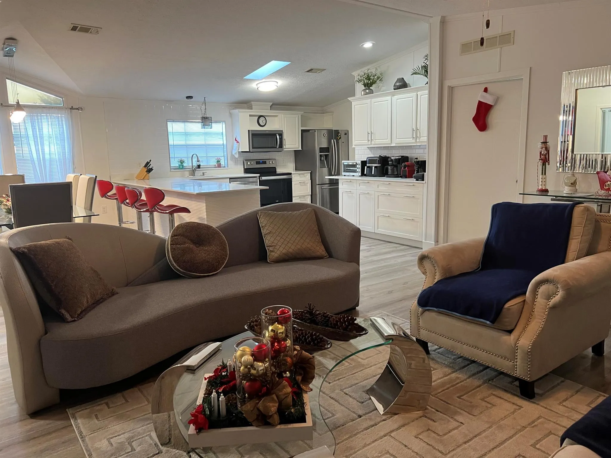 4510 NW 67th Court NW