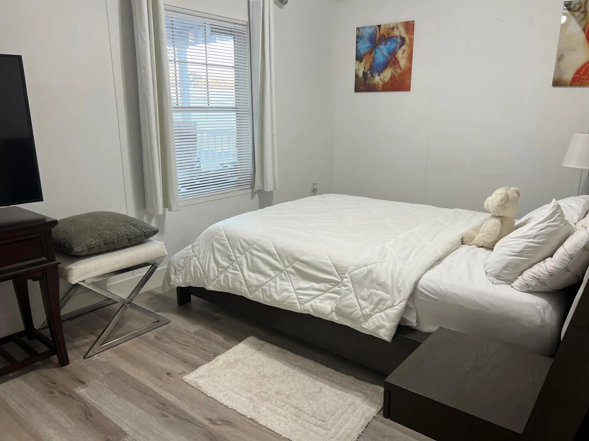 4510 NW 67th Court NW