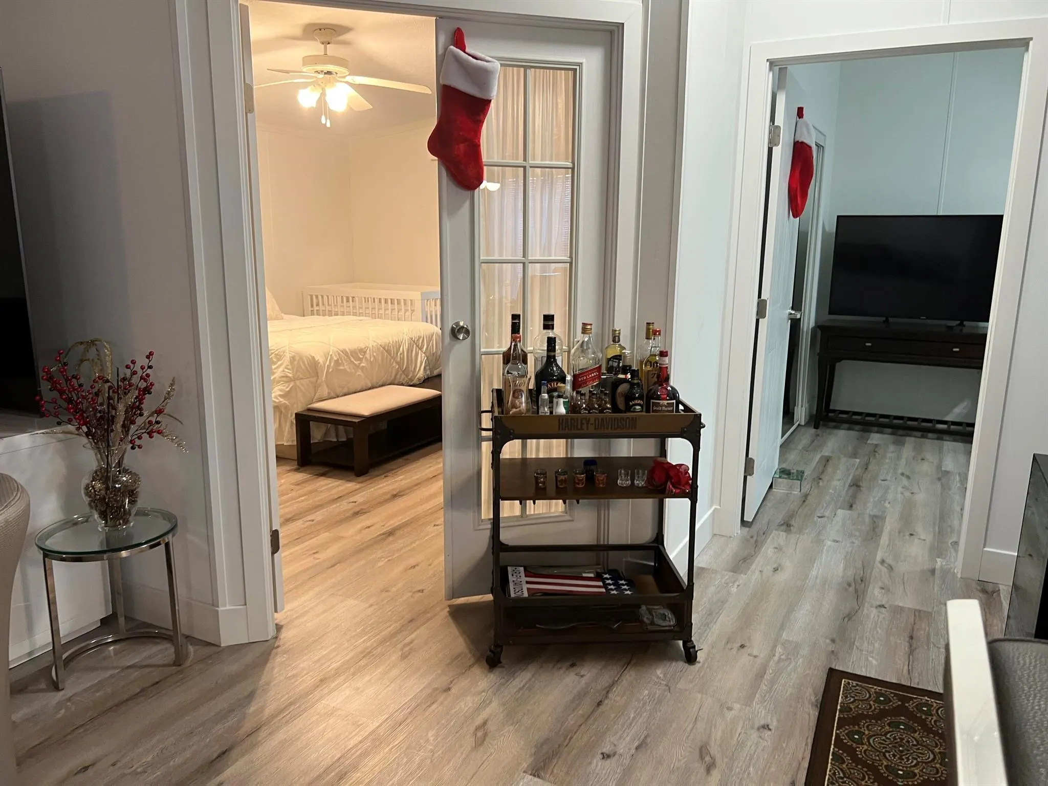 4510 NW 67th Court NW