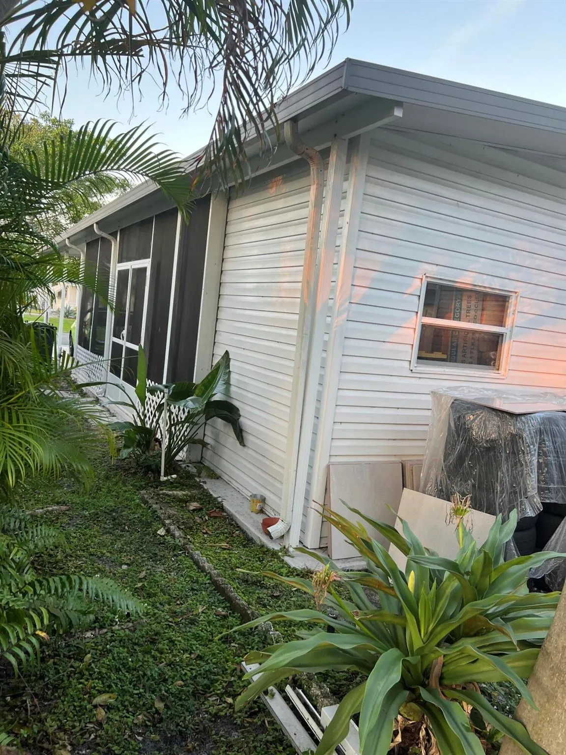 4510 NW 67th Court NW