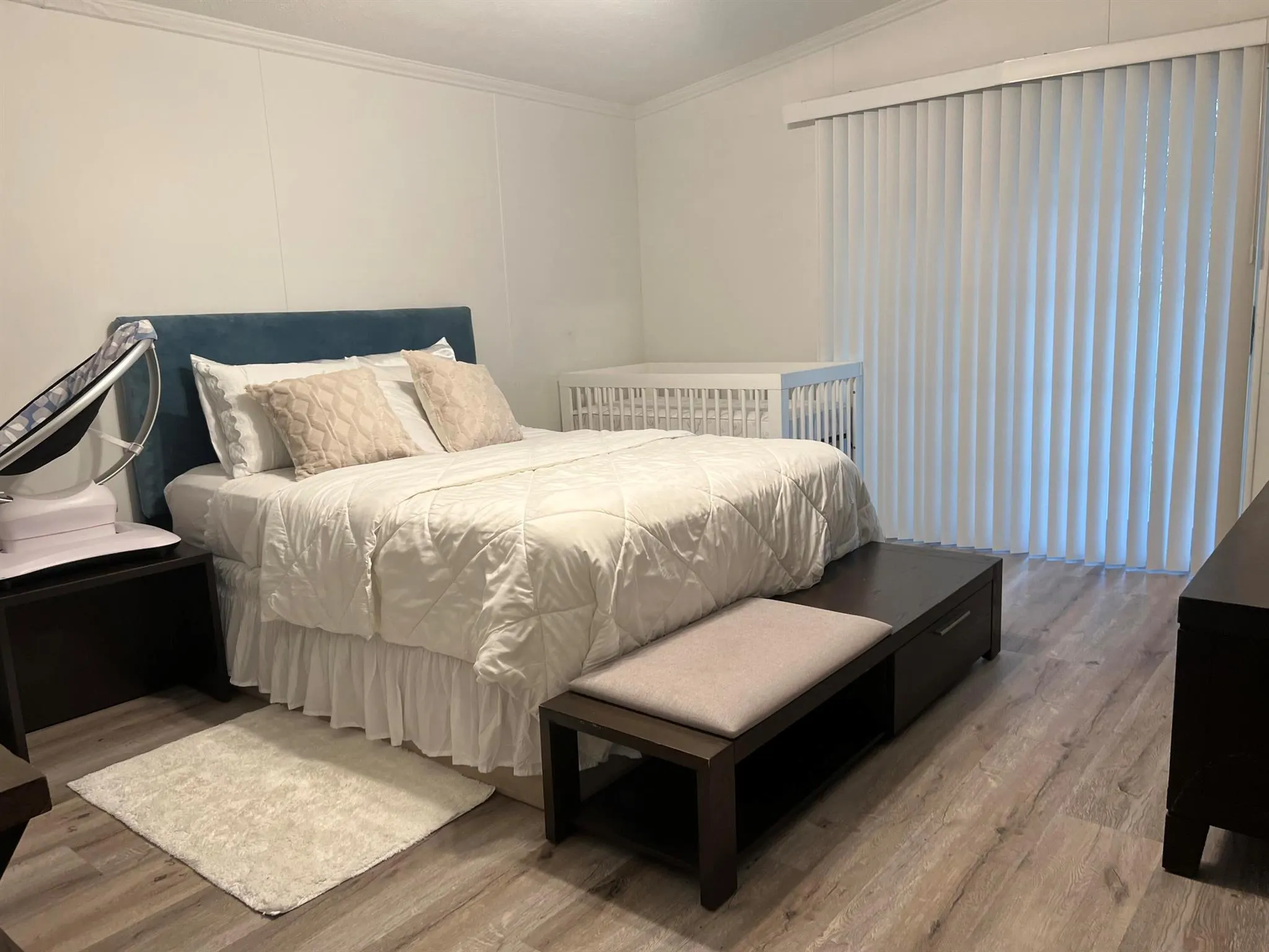 4510 NW 67th Court NW