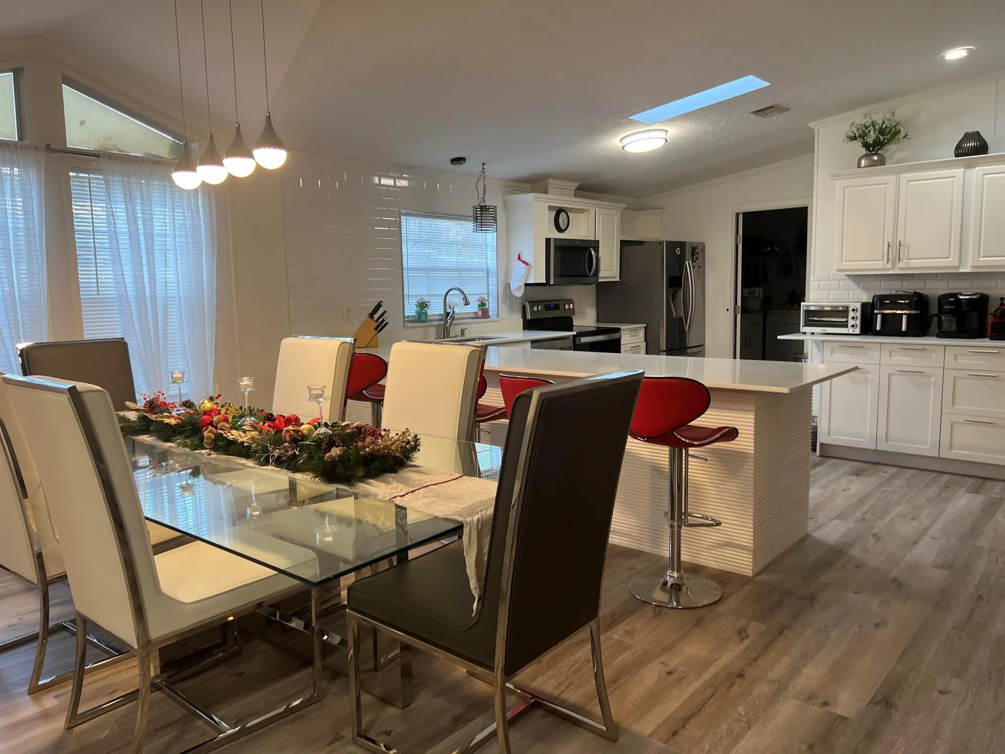4510 NW 67th Court NW