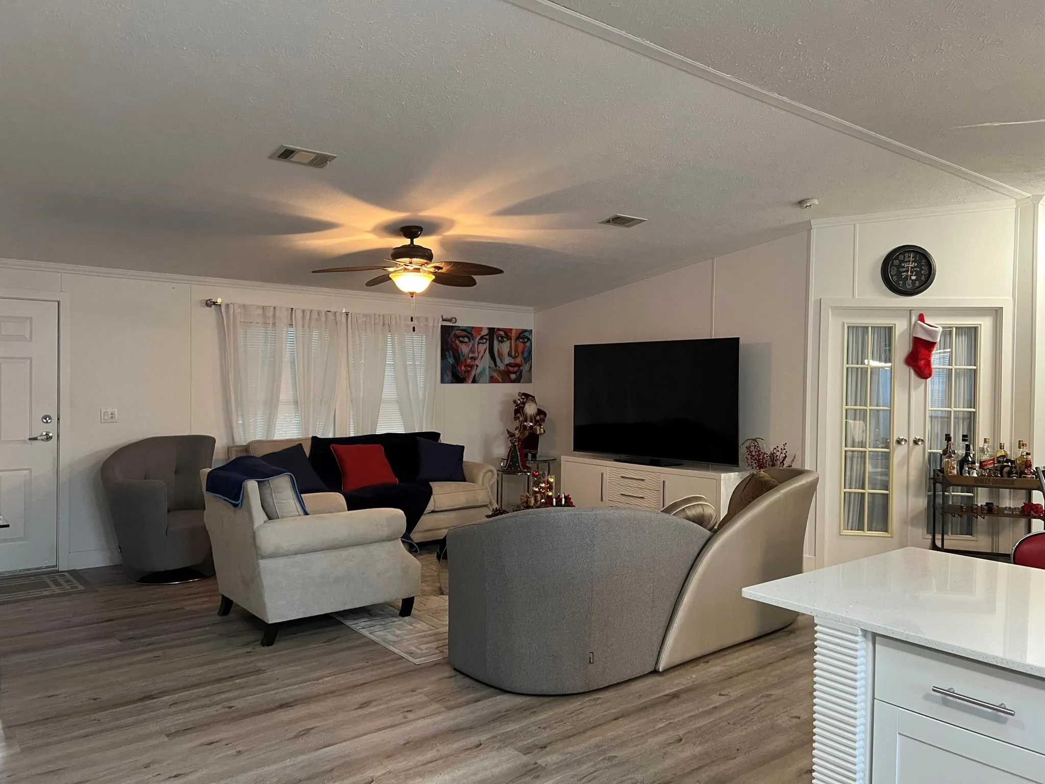 4510 NW 67th Court NW