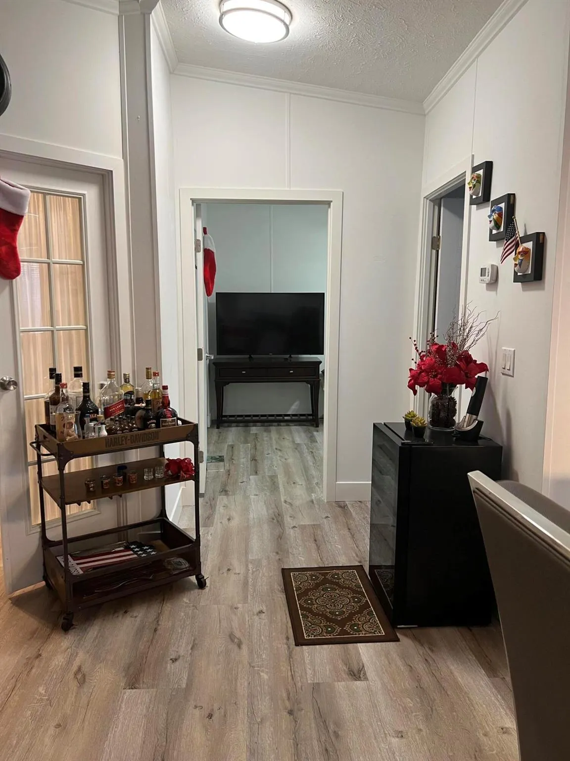 4510 NW 67th Court NW