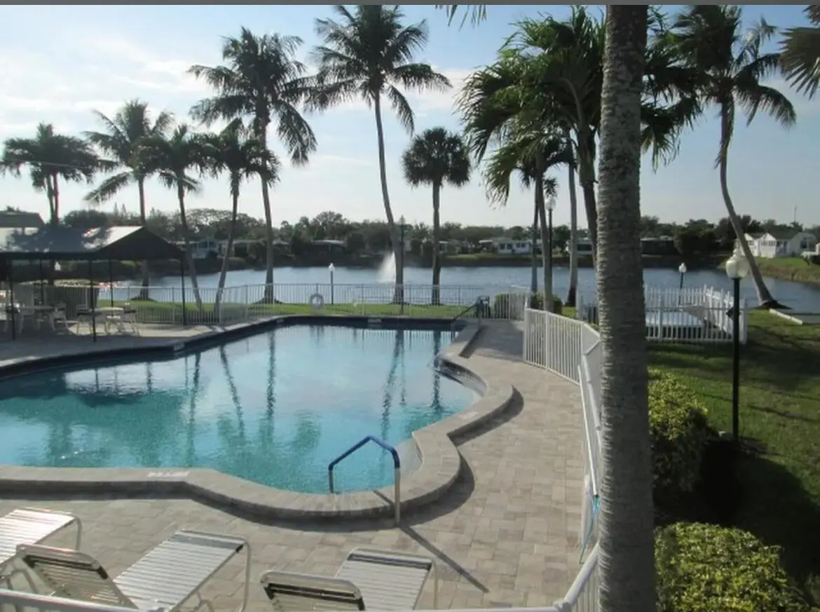 4510 NW 67th Court NW