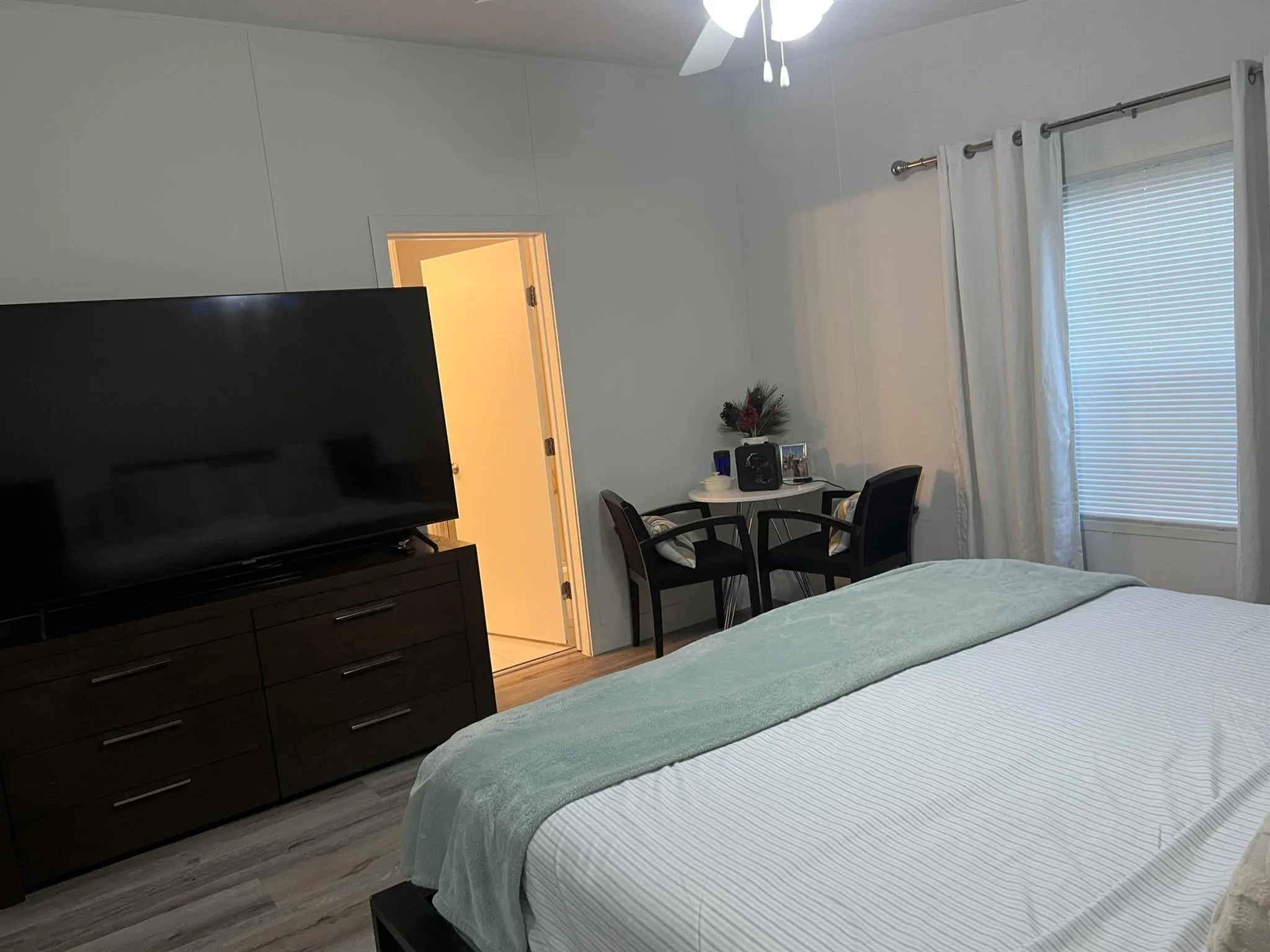4510 NW 67th Court NW