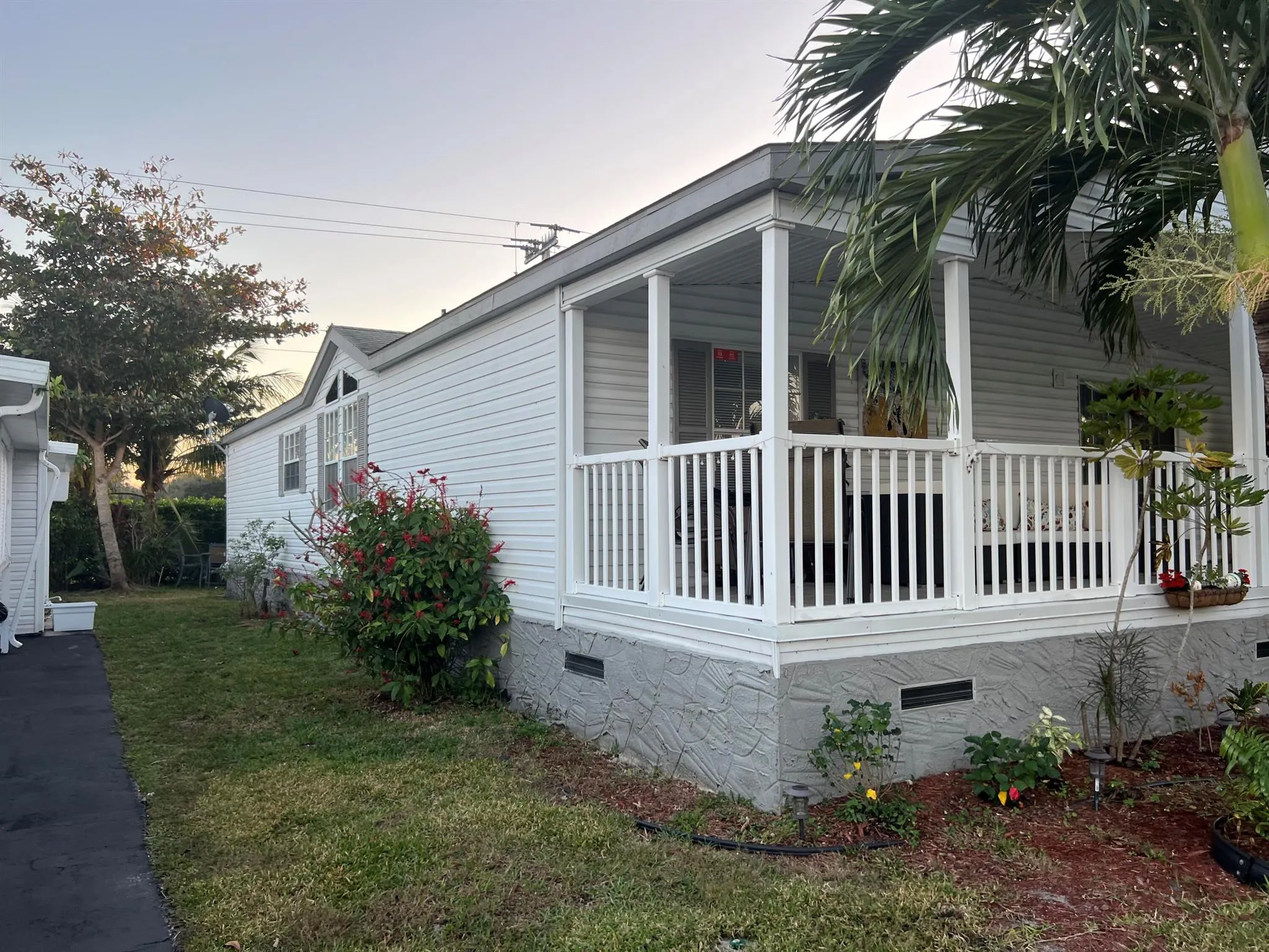 4510 NW 67th Court NW