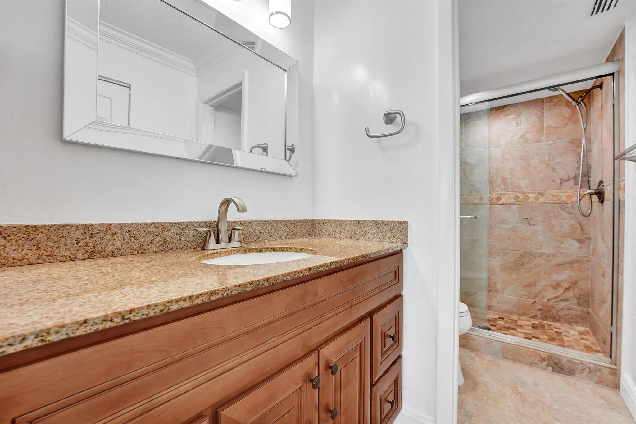 2606 NW 104th Avenue, #304