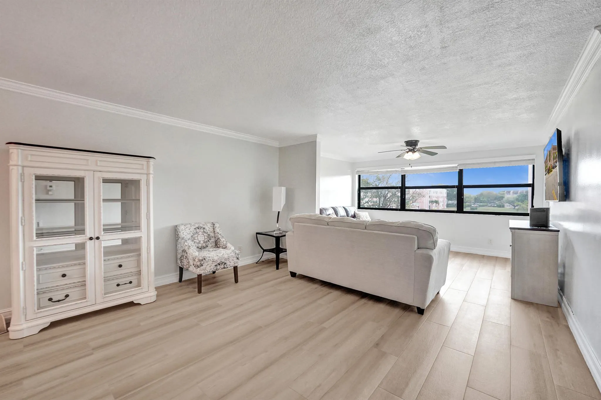 2606 NW 104th Avenue, #304