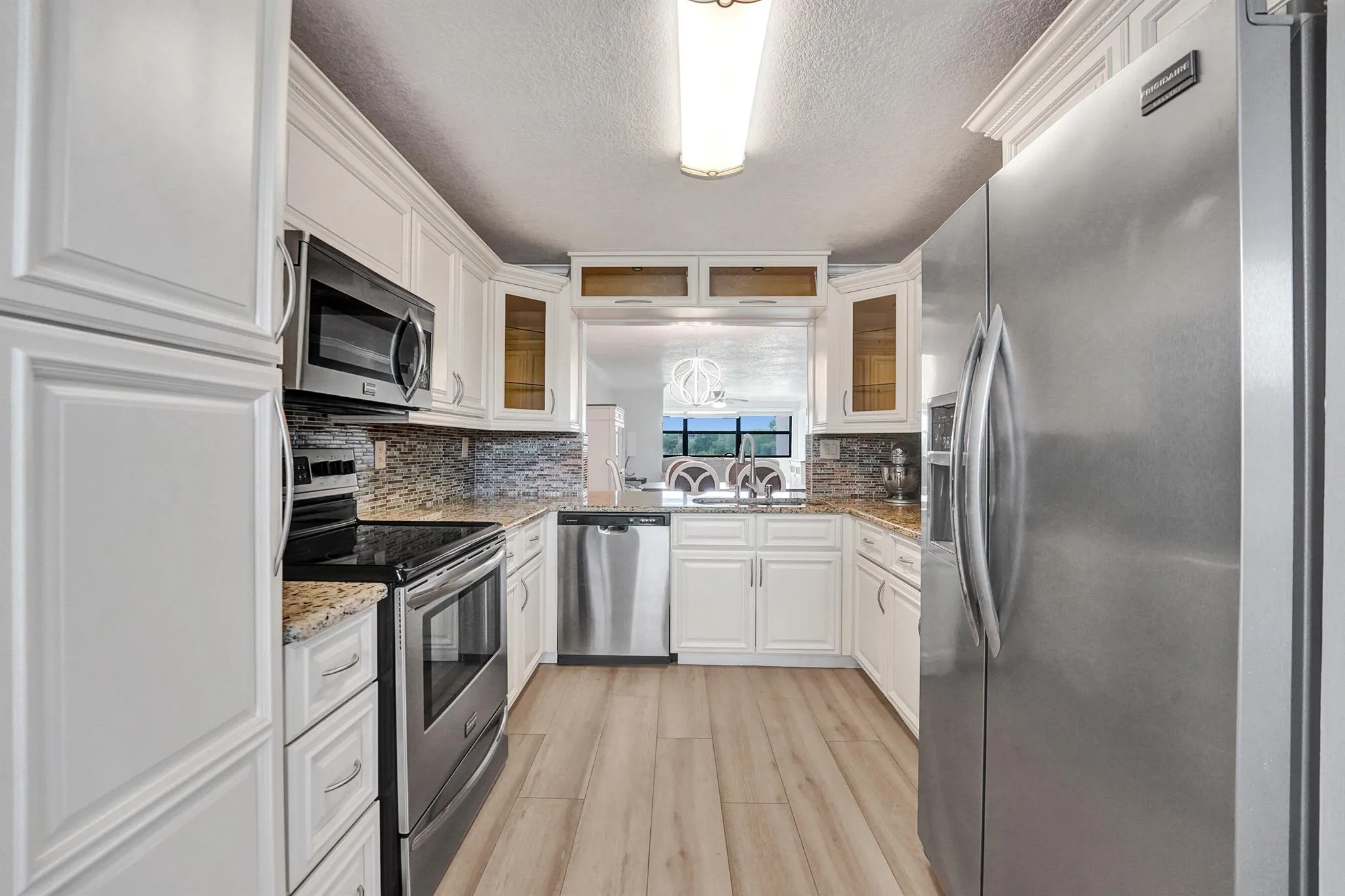 2606 NW 104th Avenue, #304