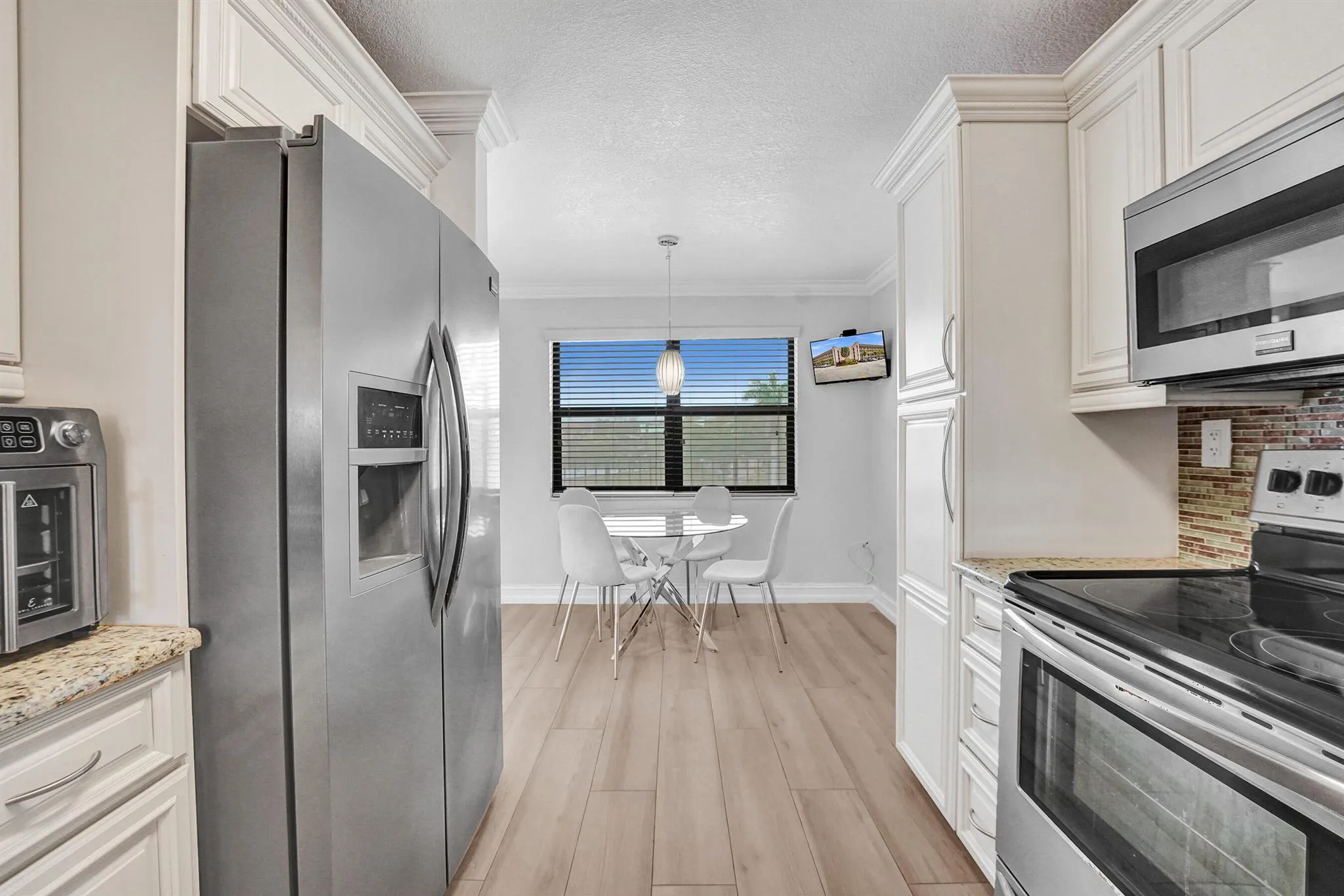2606 NW 104th Avenue, #304
