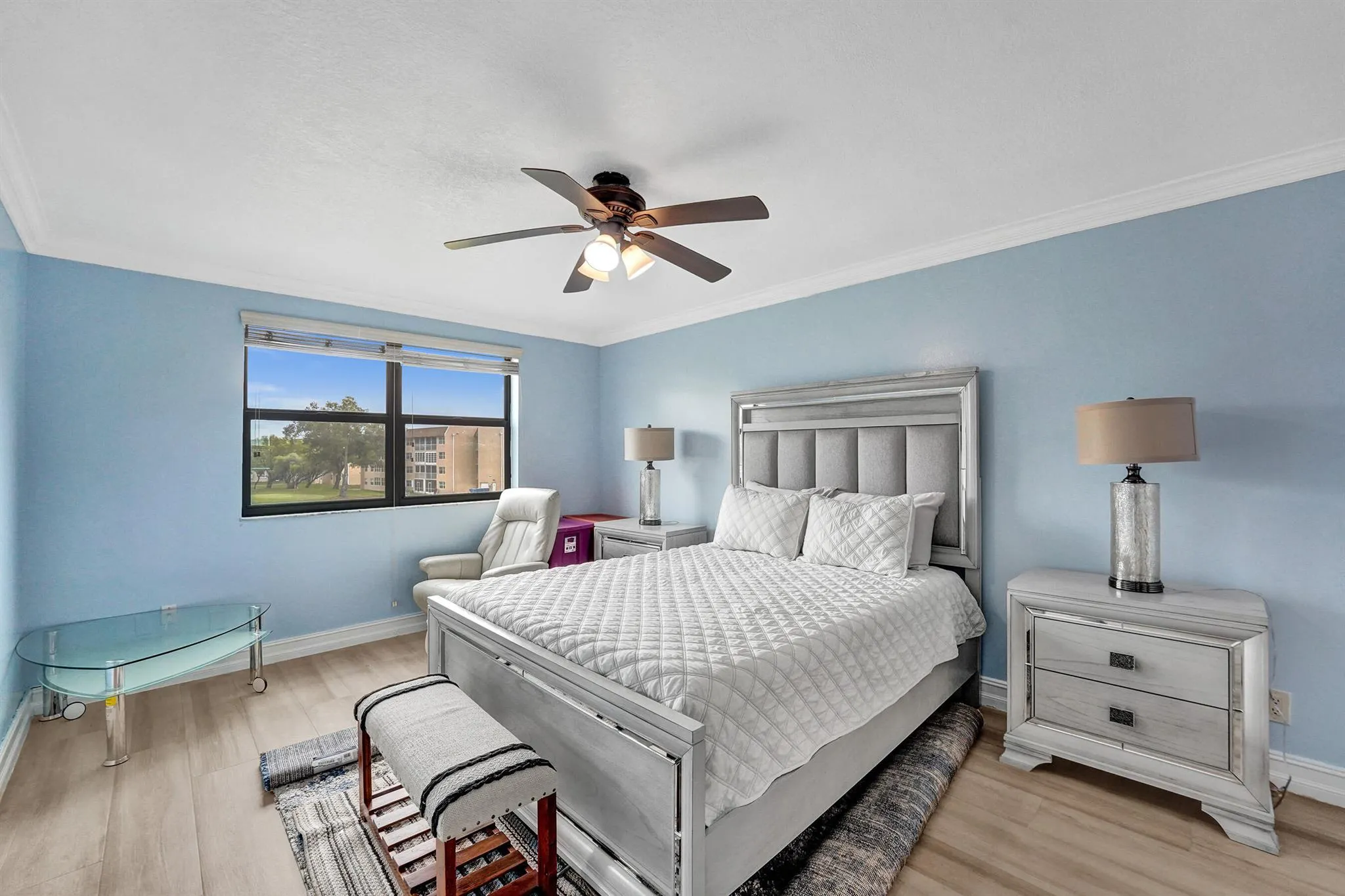 2606 NW 104th Avenue, #304