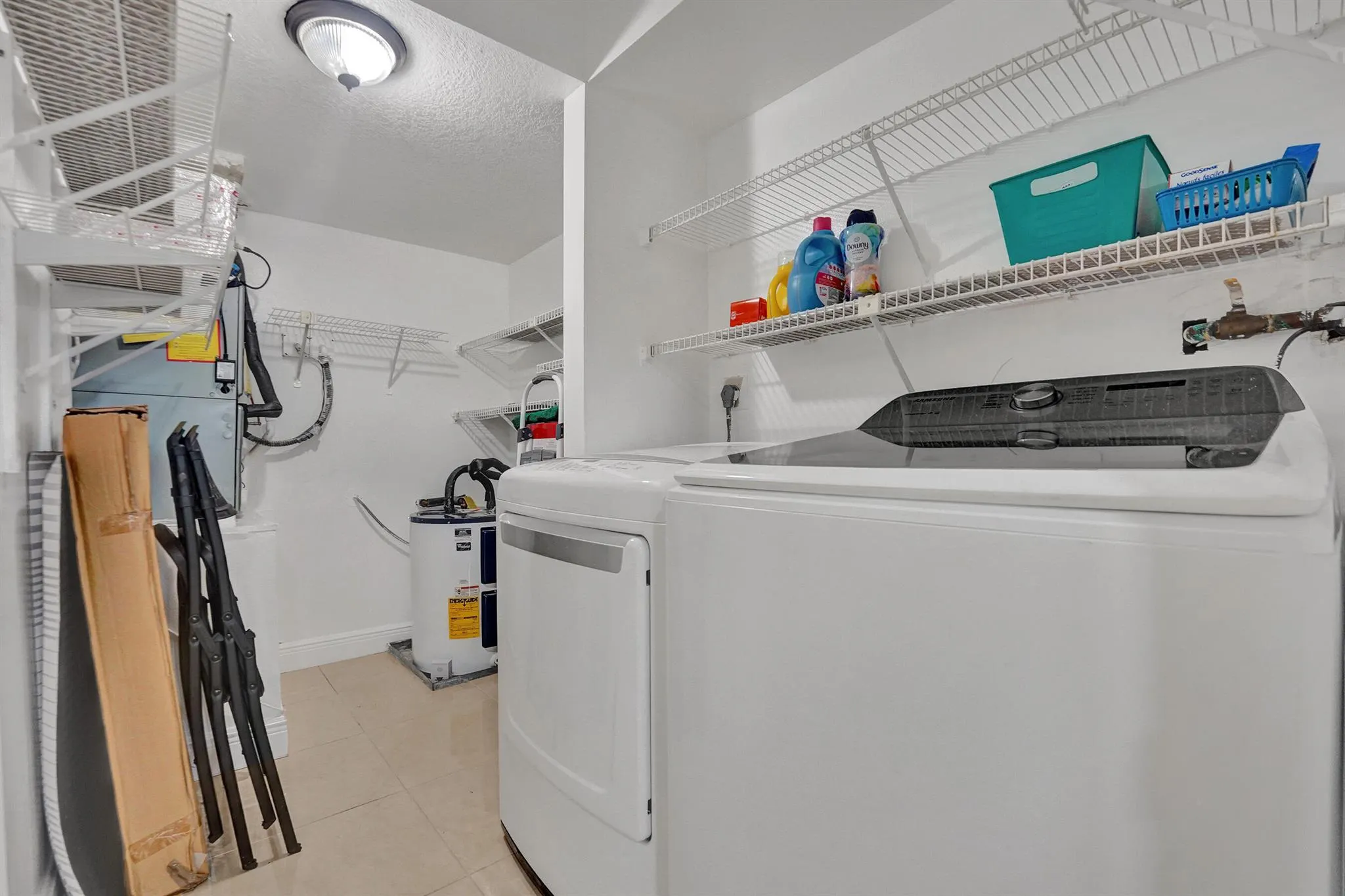 2606 NW 104th Avenue, #304