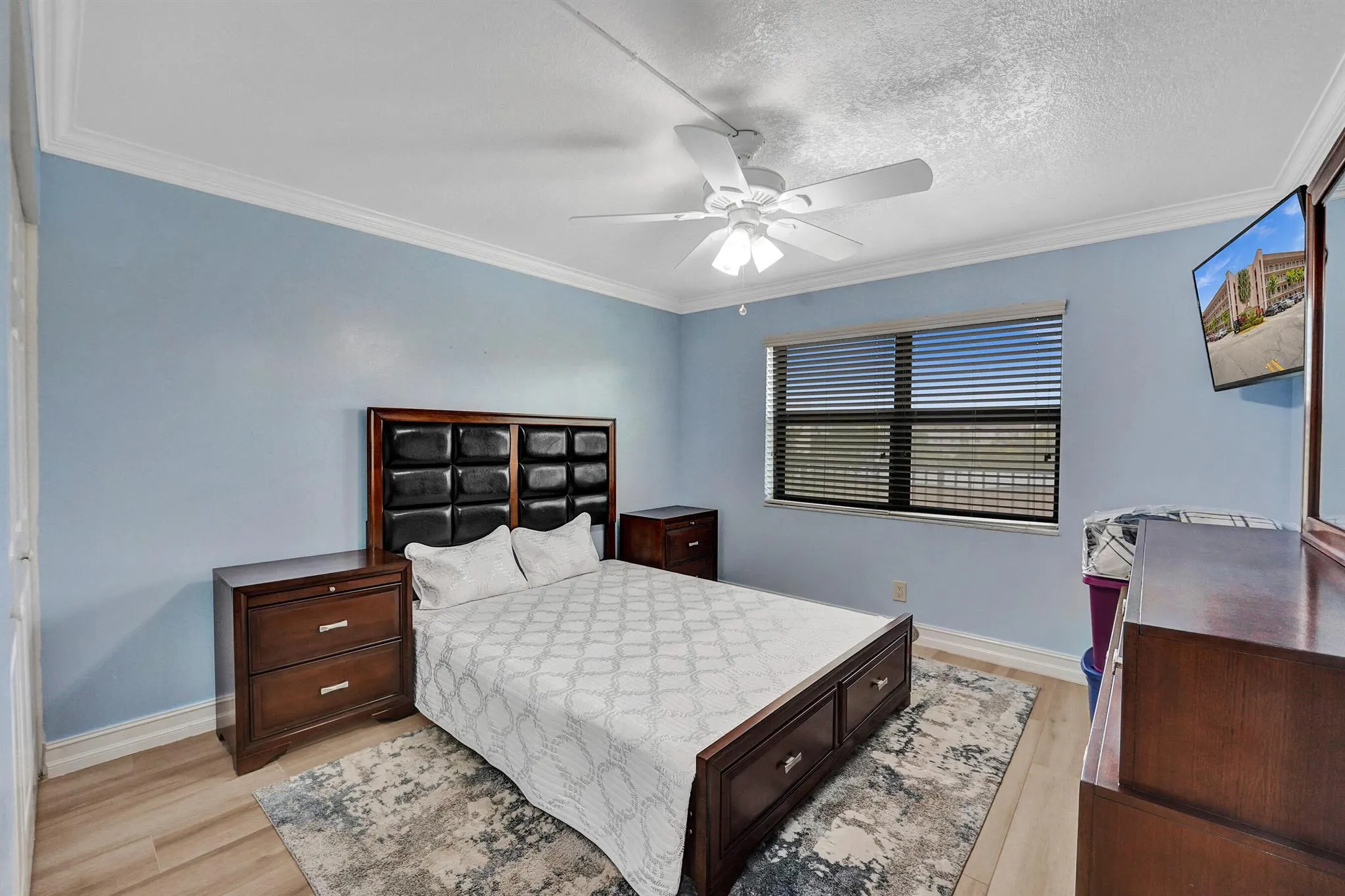 2606 NW 104th Avenue, #304