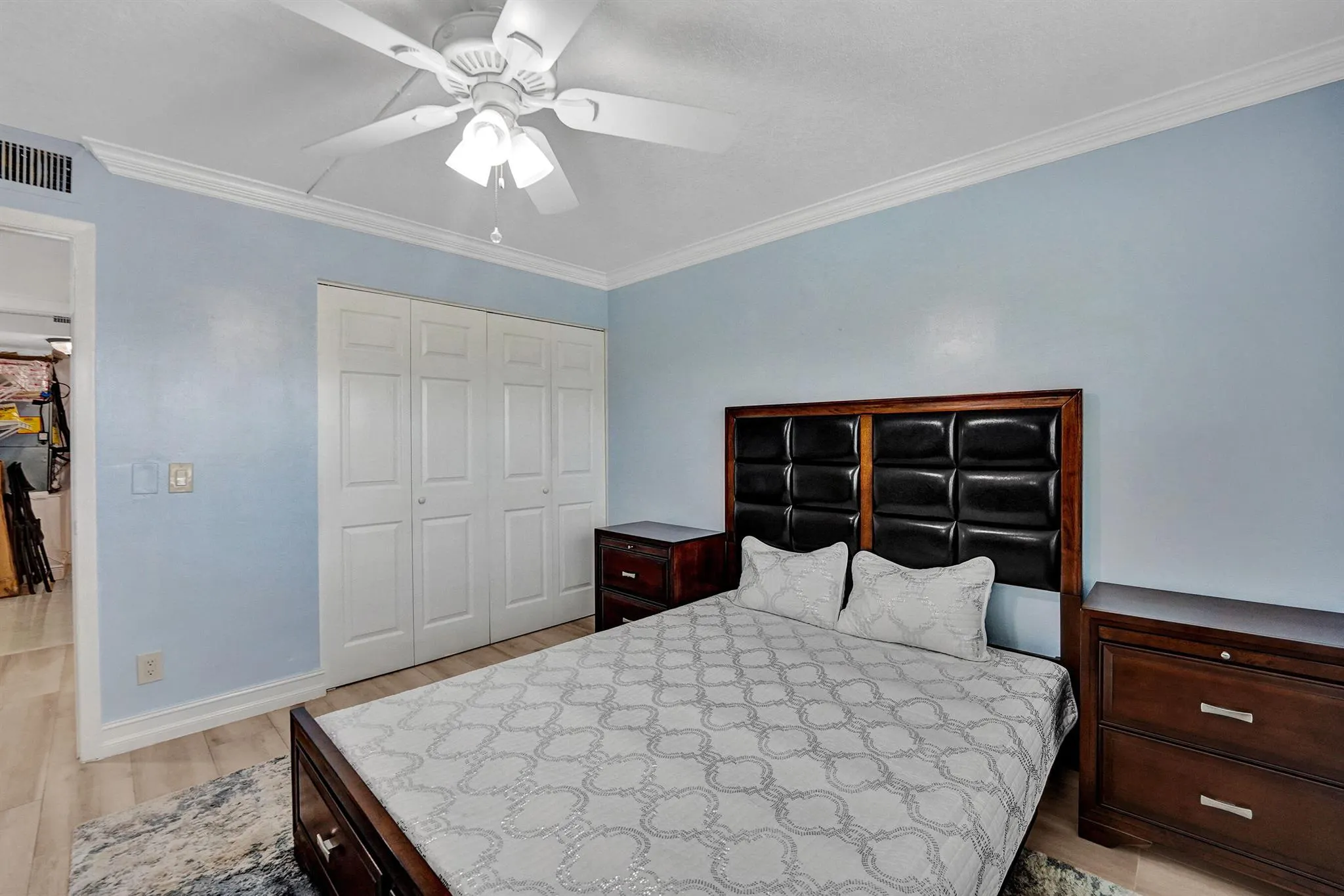 2606 NW 104th Avenue, #304