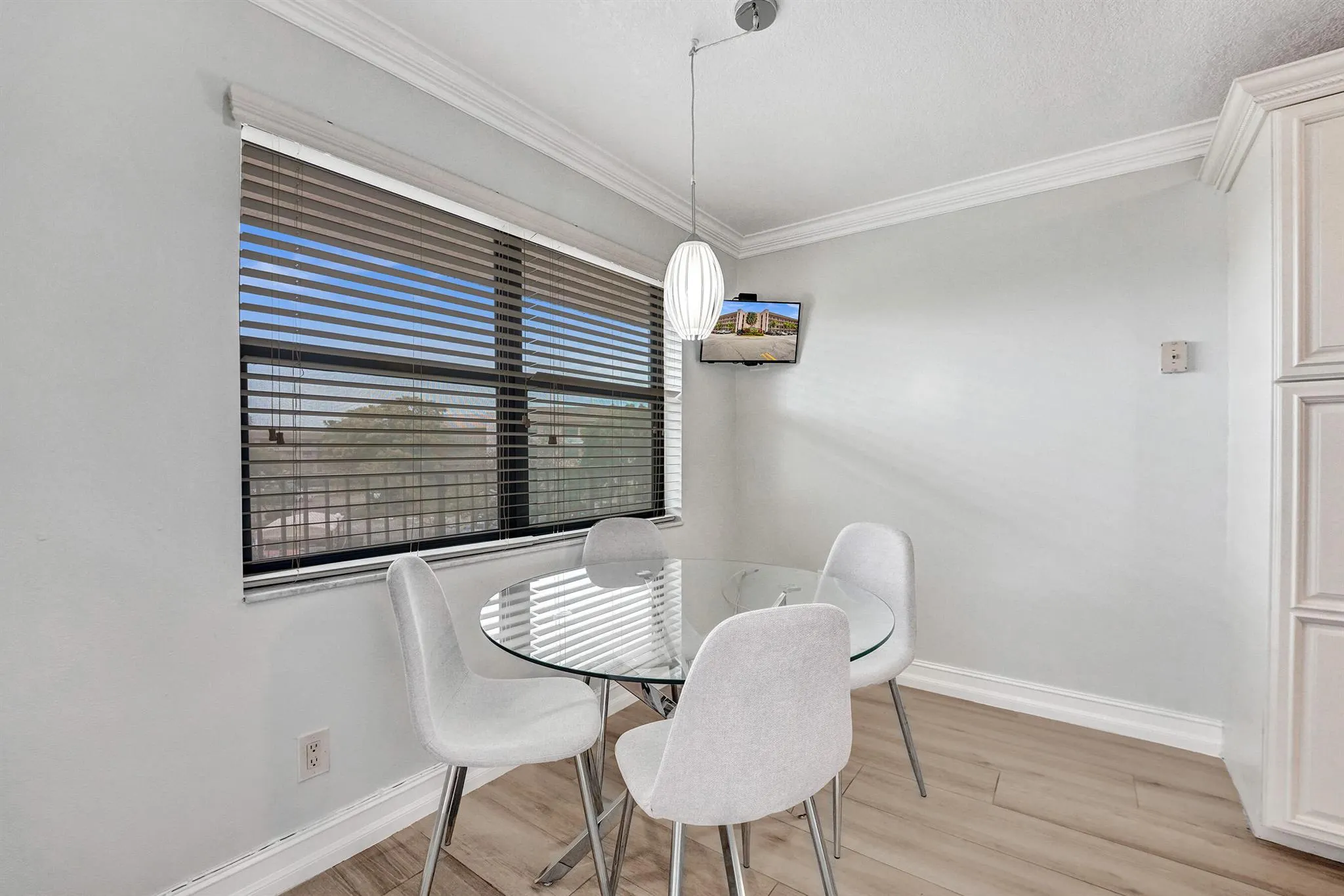2606 NW 104th Avenue, #304
