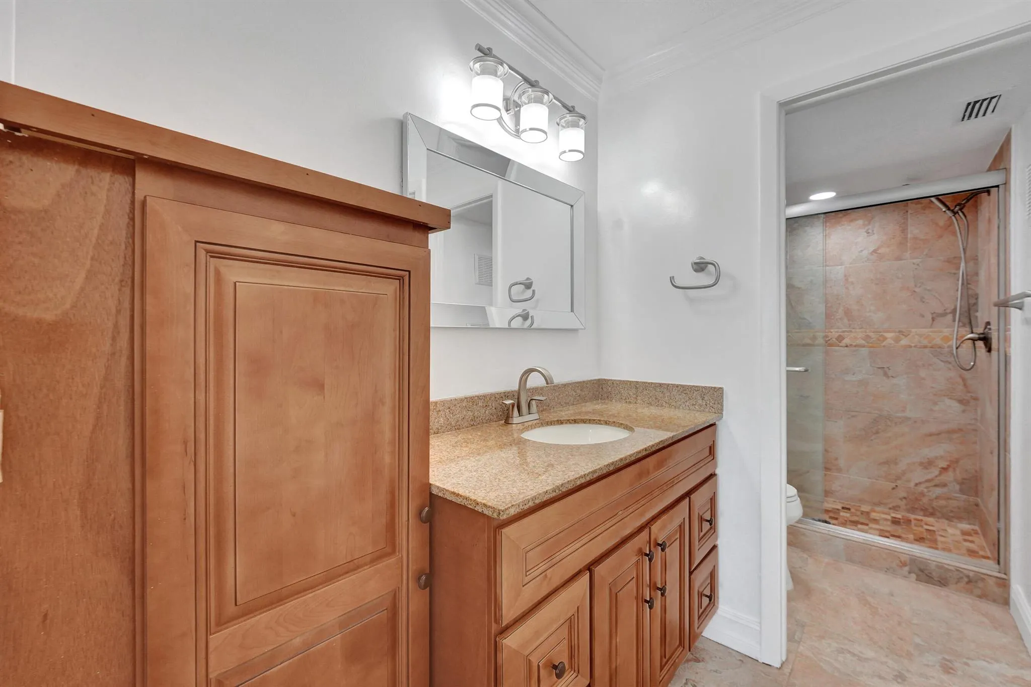 2606 NW 104th Avenue, #304