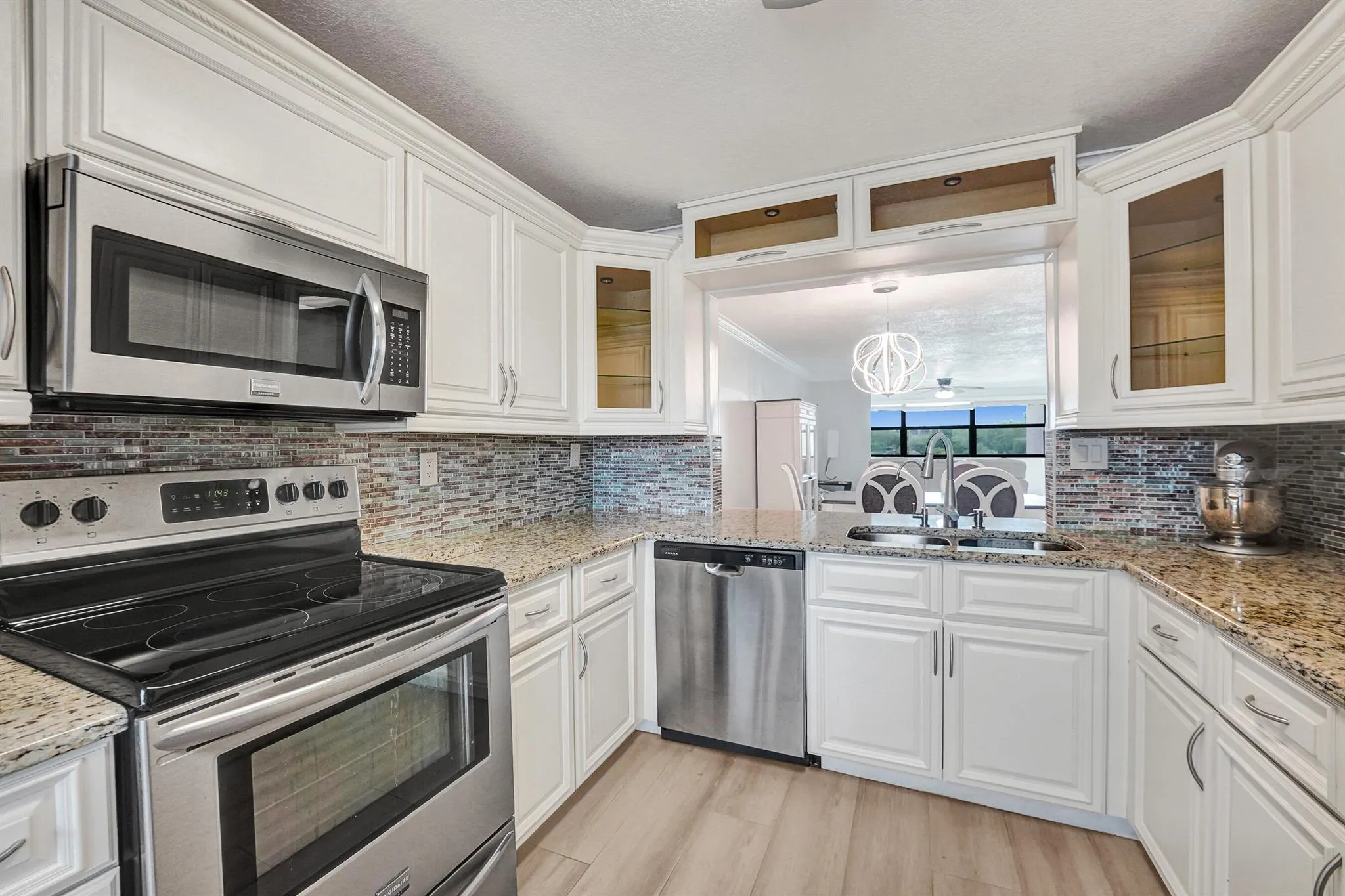 2606 NW 104th Avenue, #304