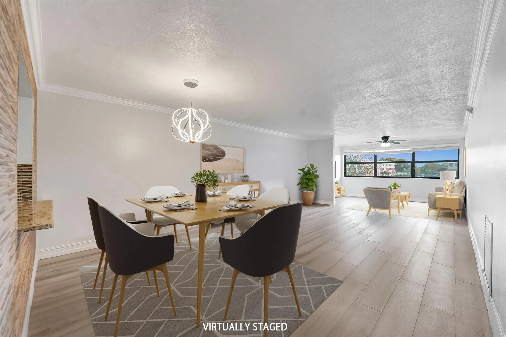 2606 NW 104th Avenue, #304