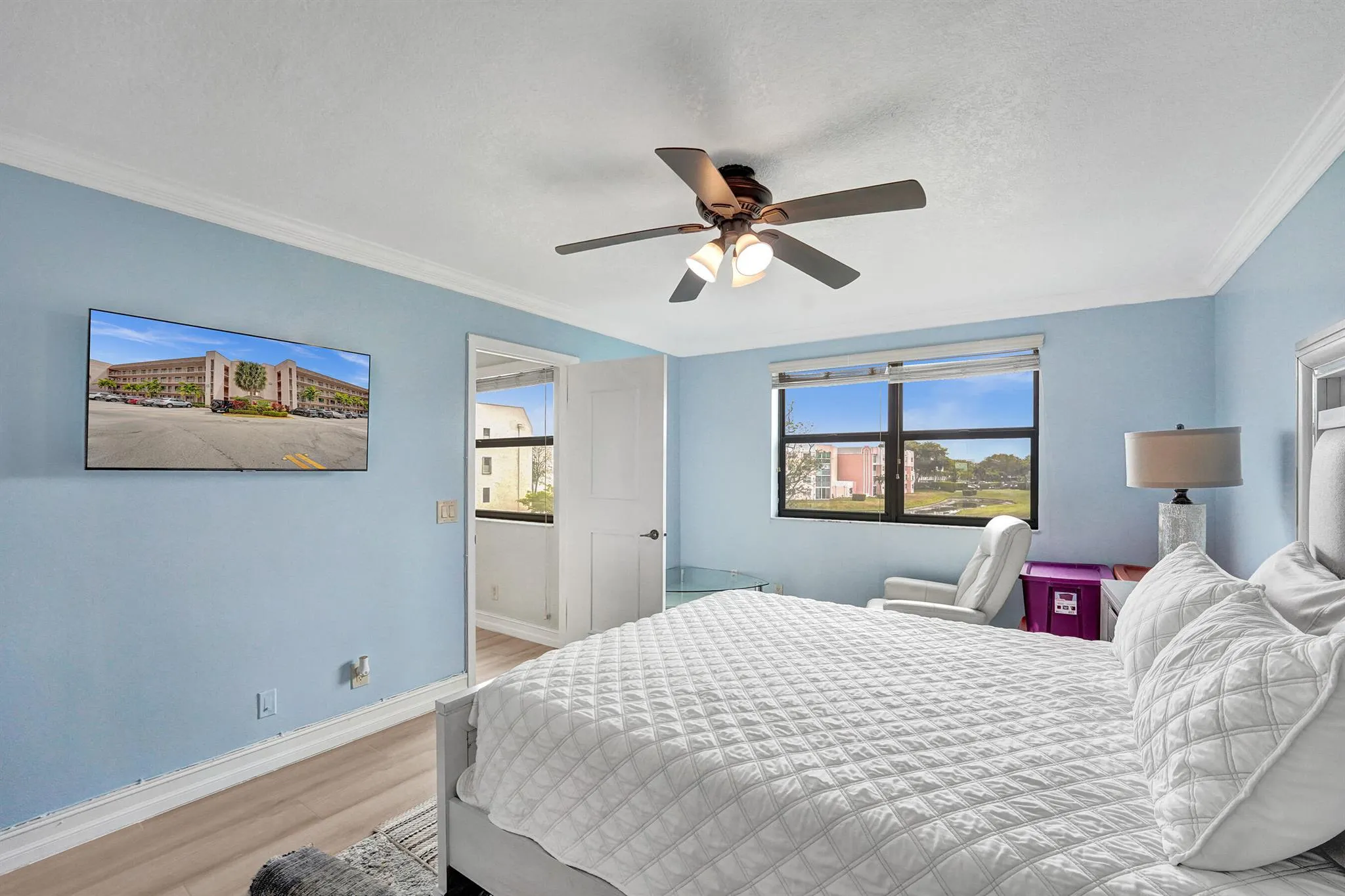 2606 NW 104th Avenue, #304