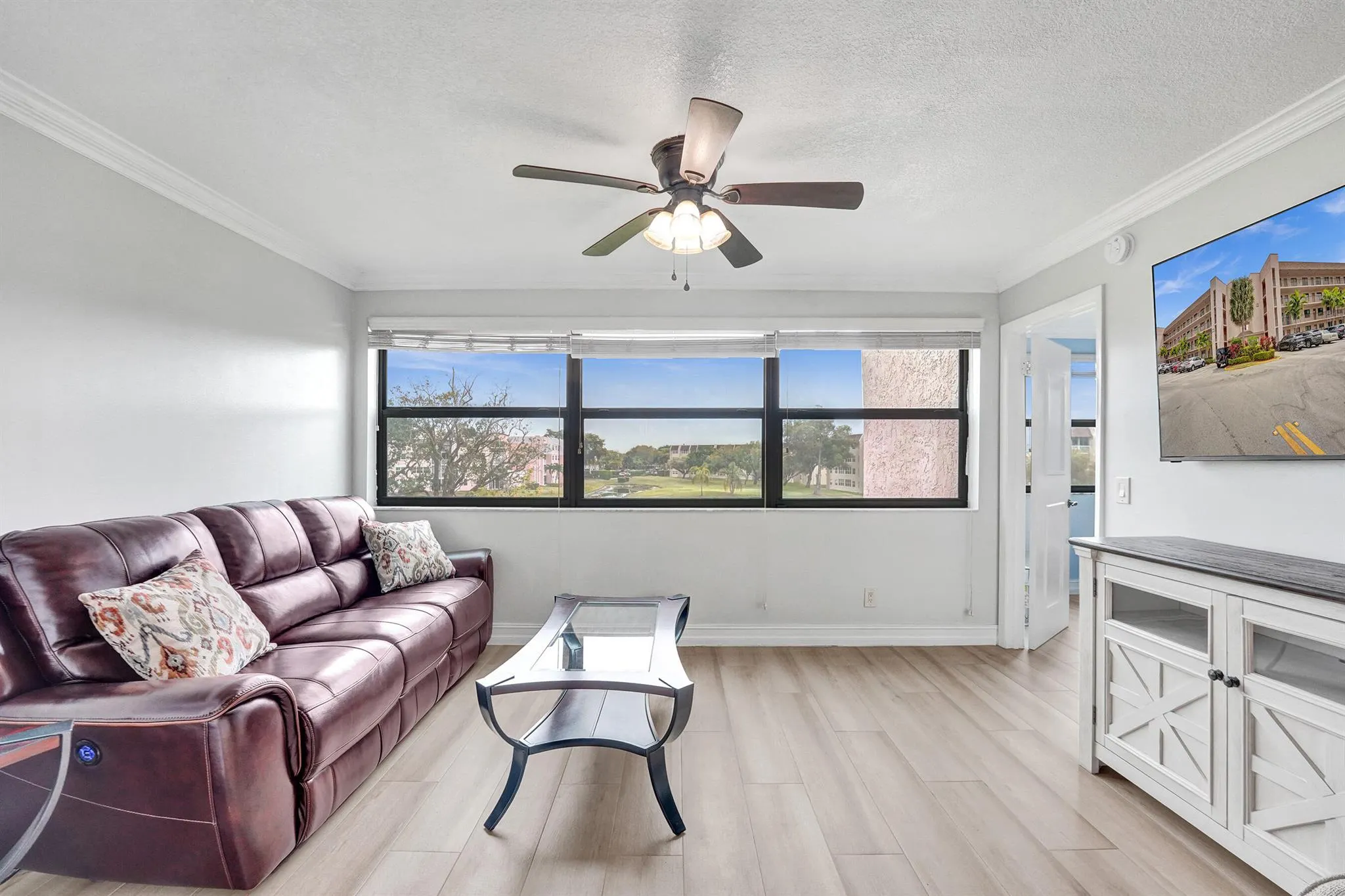 2606 NW 104th Avenue, #304