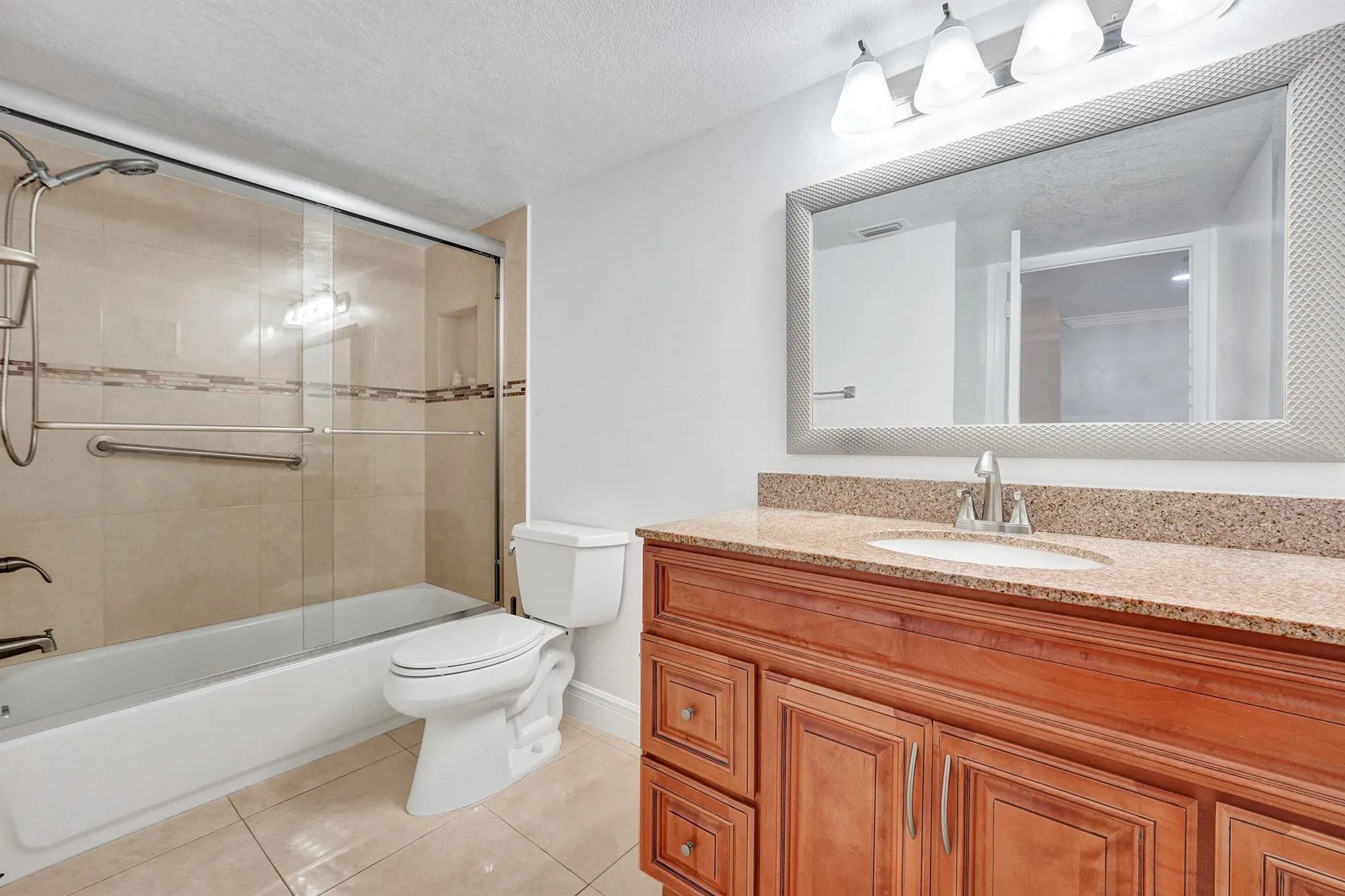 2606 NW 104th Avenue, #304
