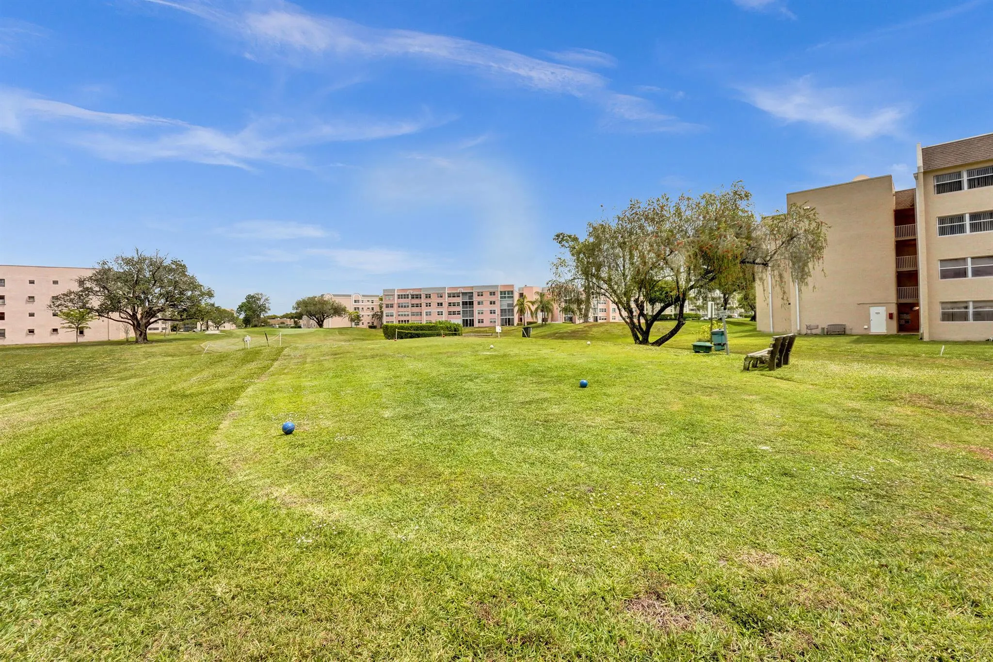2606 NW 104th Avenue, #304