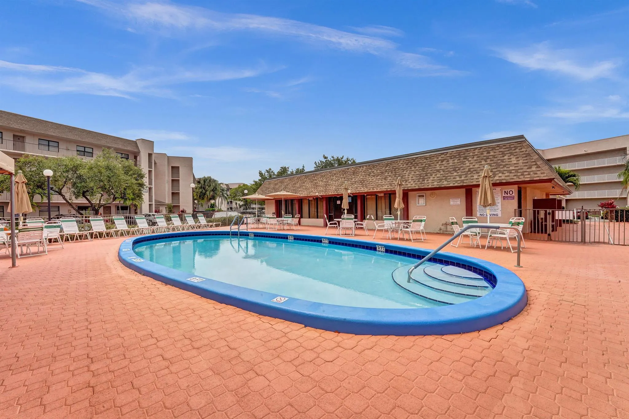 2606 NW 104th Avenue, #304