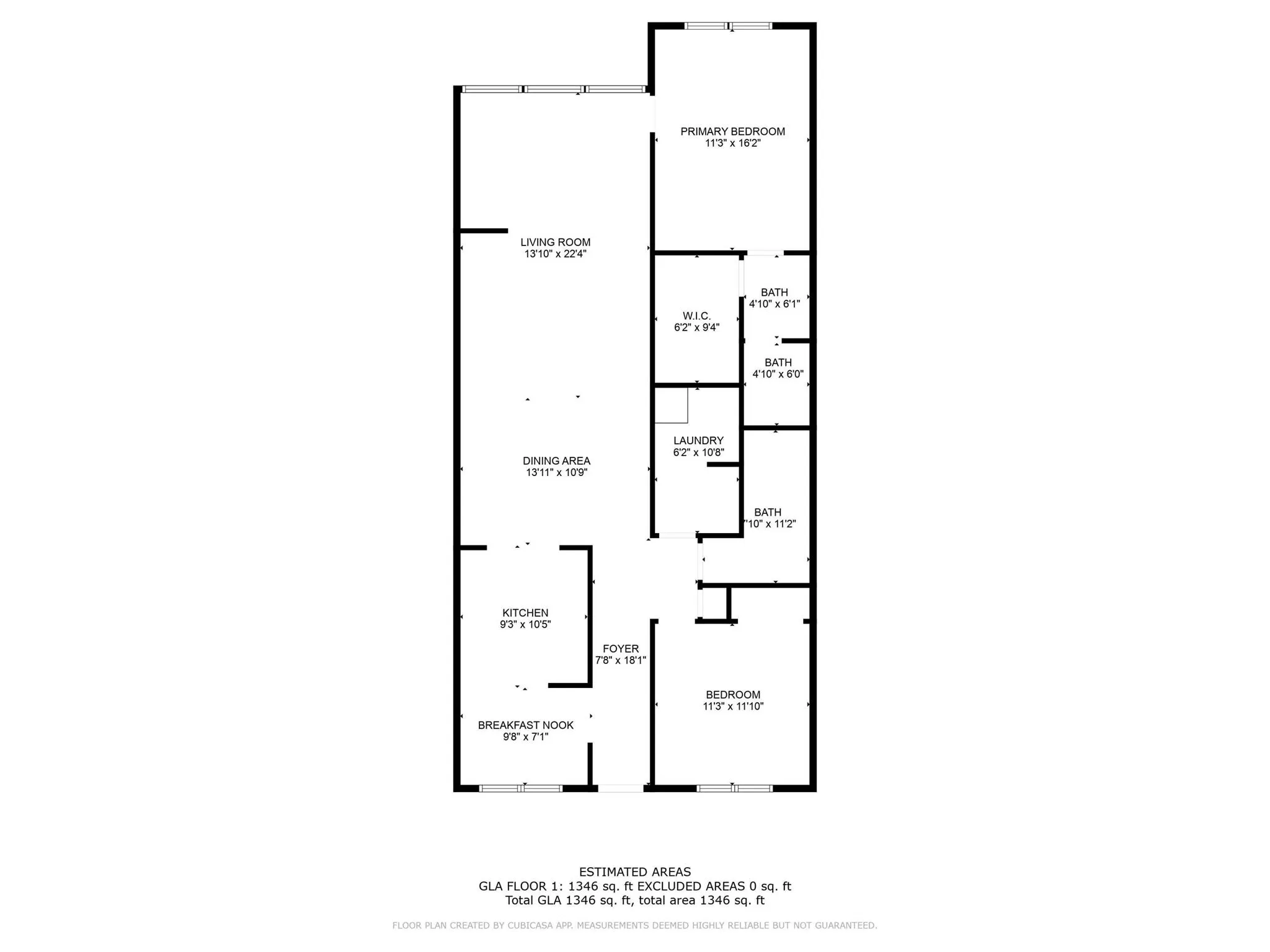 2606 NW 104th Avenue, #304