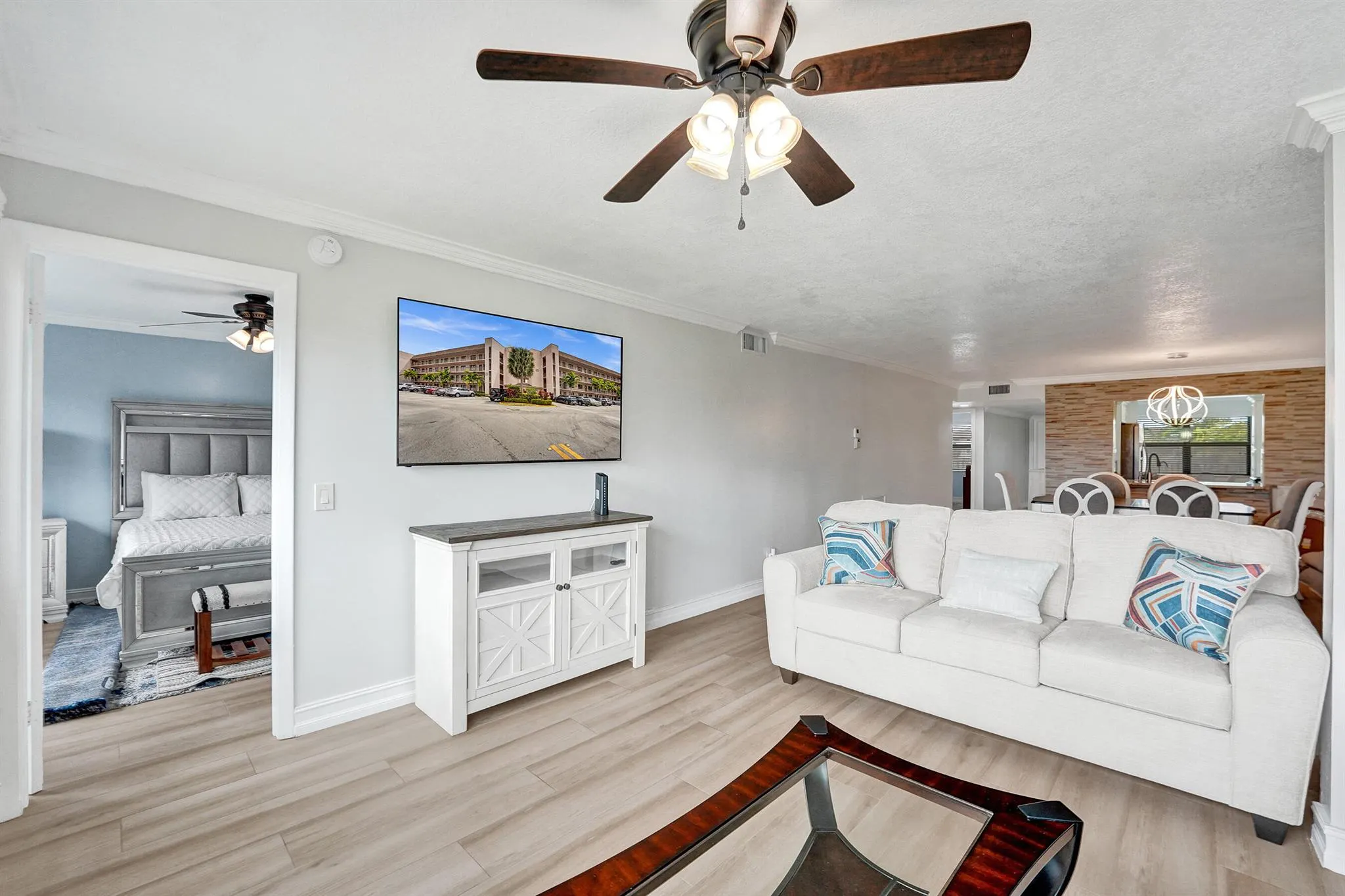2606 NW 104th Avenue, #304
