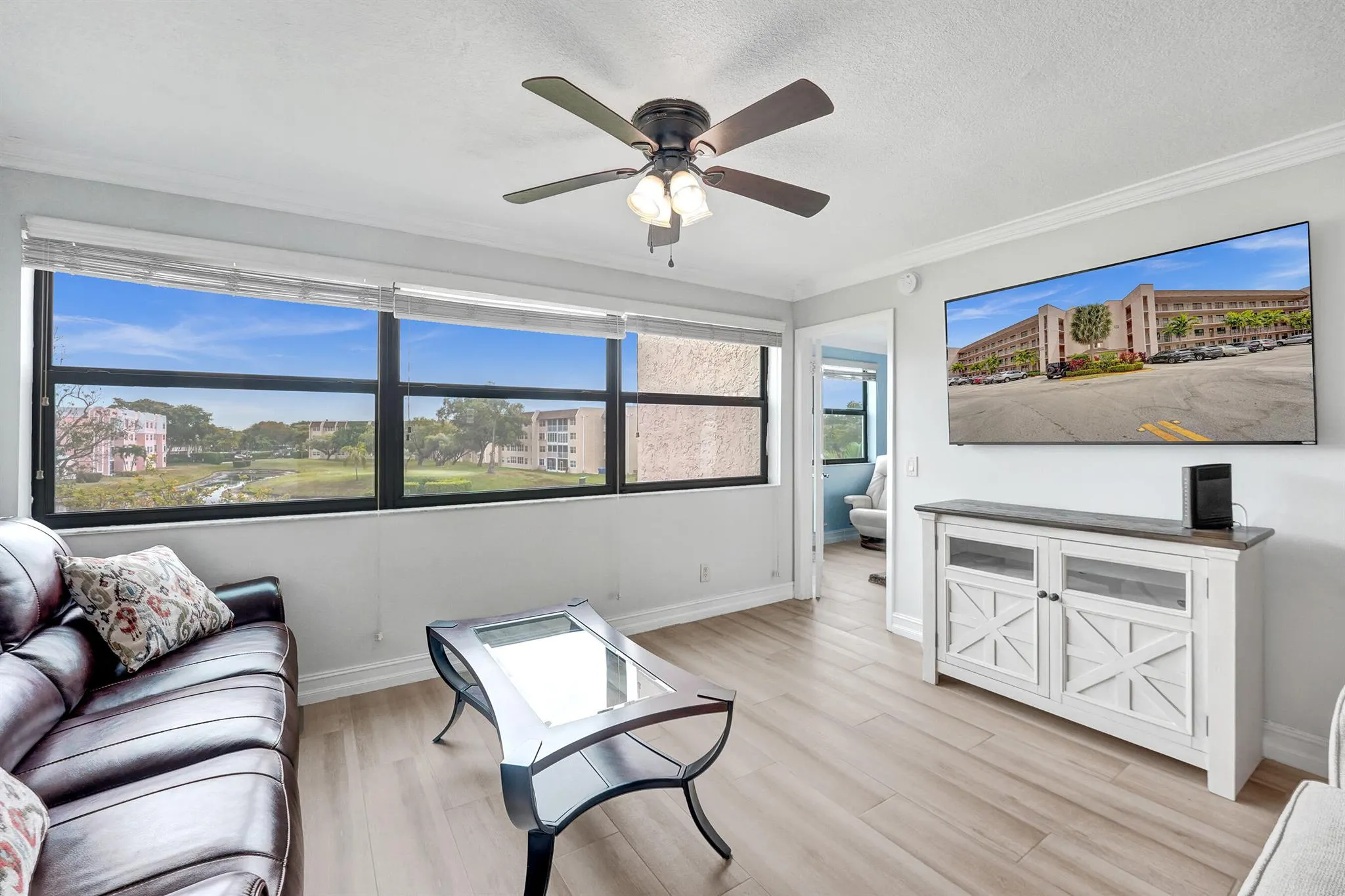 2606 NW 104th Avenue, #304