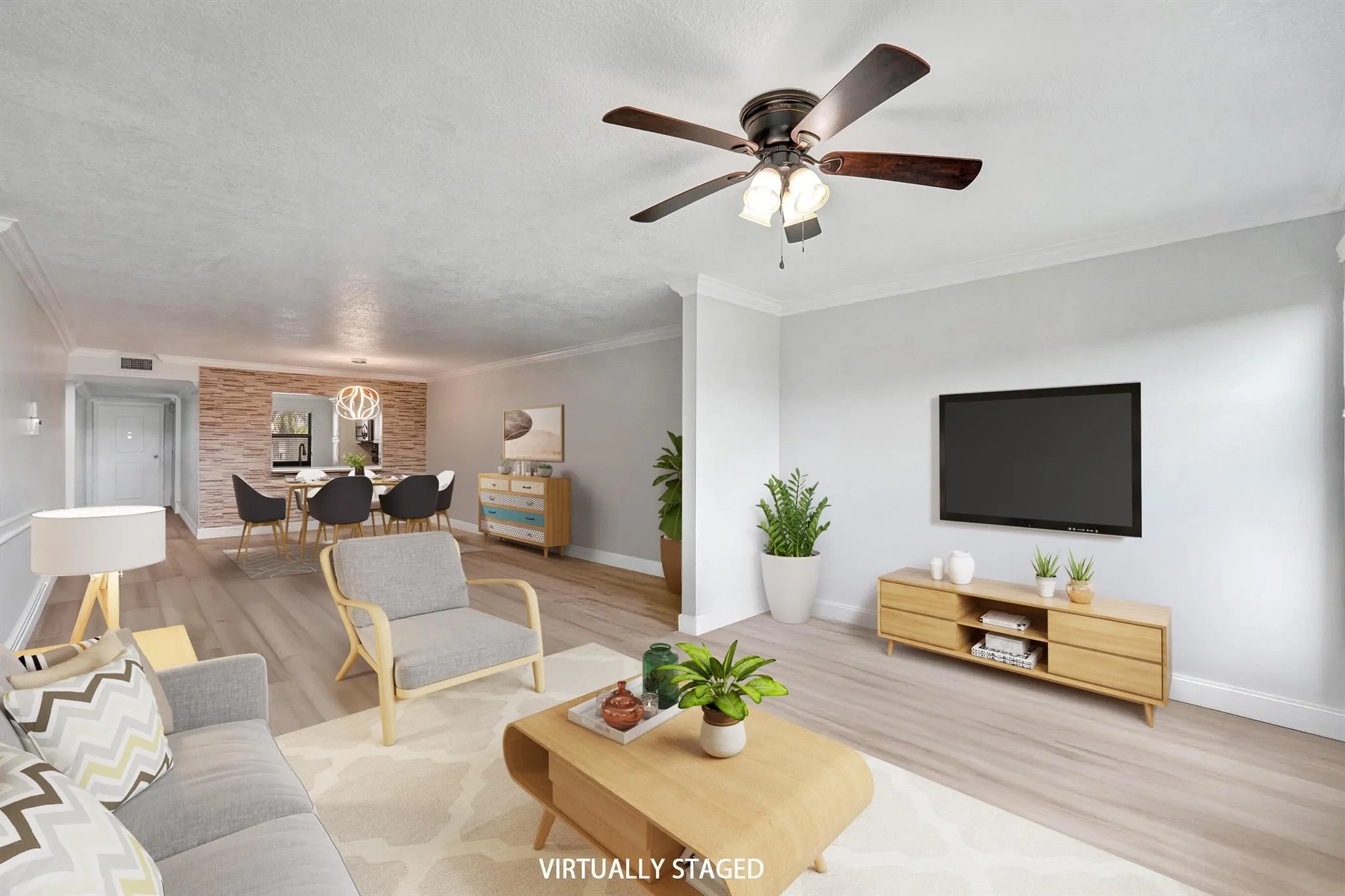2606 NW 104th Avenue, #304
